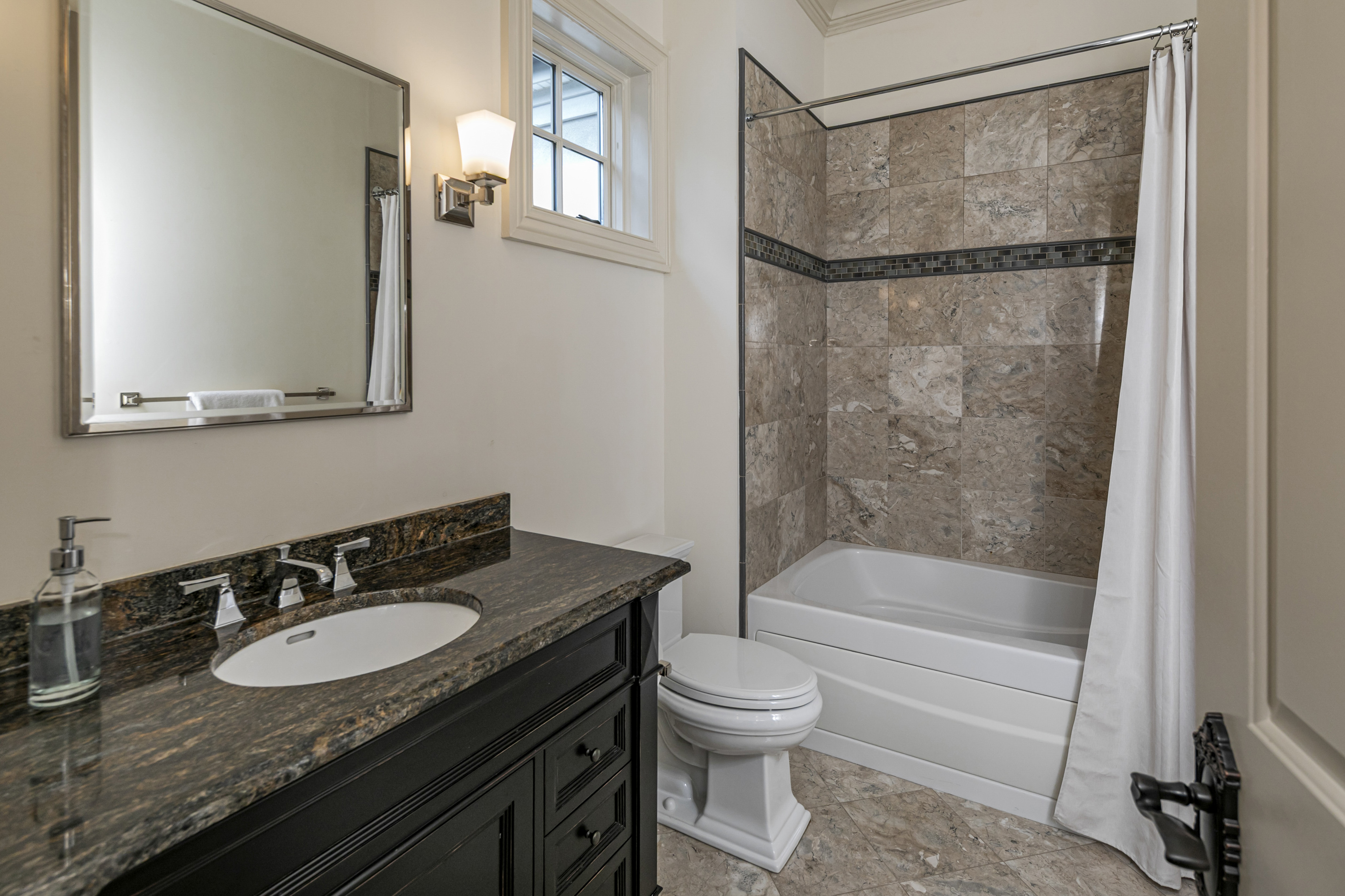  Extraordinary estate set on one of Princeton
