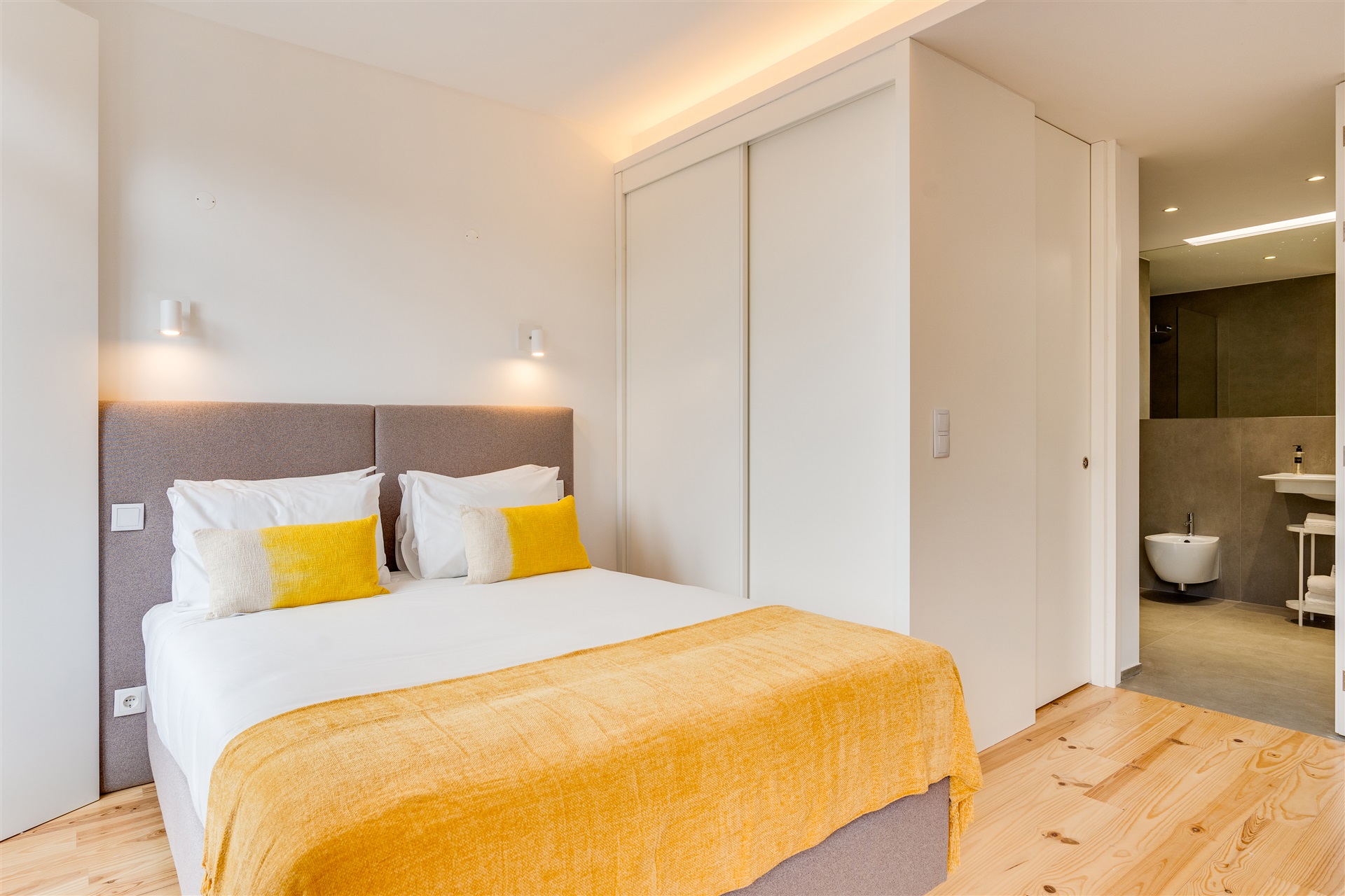  Building, 8 bedrooms, for Sale - 物件實景