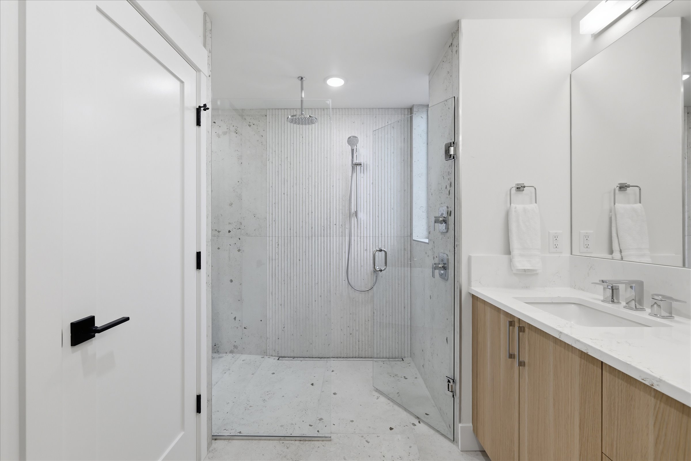  2012 Fairview Ave E Unit #A, Seattle, WA 98102 - 物件實景