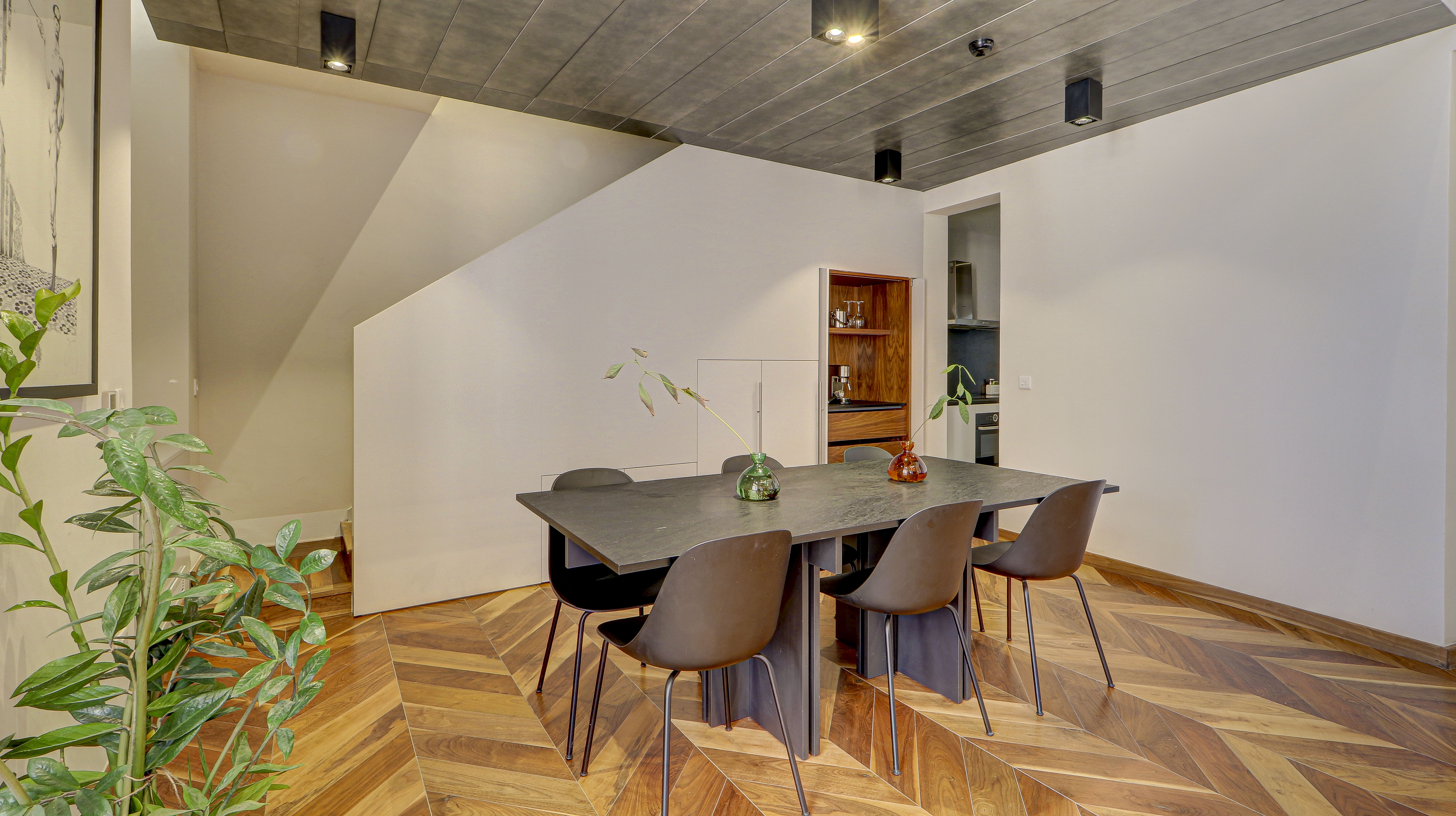  Valletta Residences - 物件實景