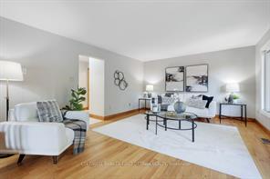Mississippi Mills, Ontario, K0A 1A0, CA, 5 Bedrooms Bedrooms, ,4 BathroomsBathrooms,Residential,For Sale,1941708