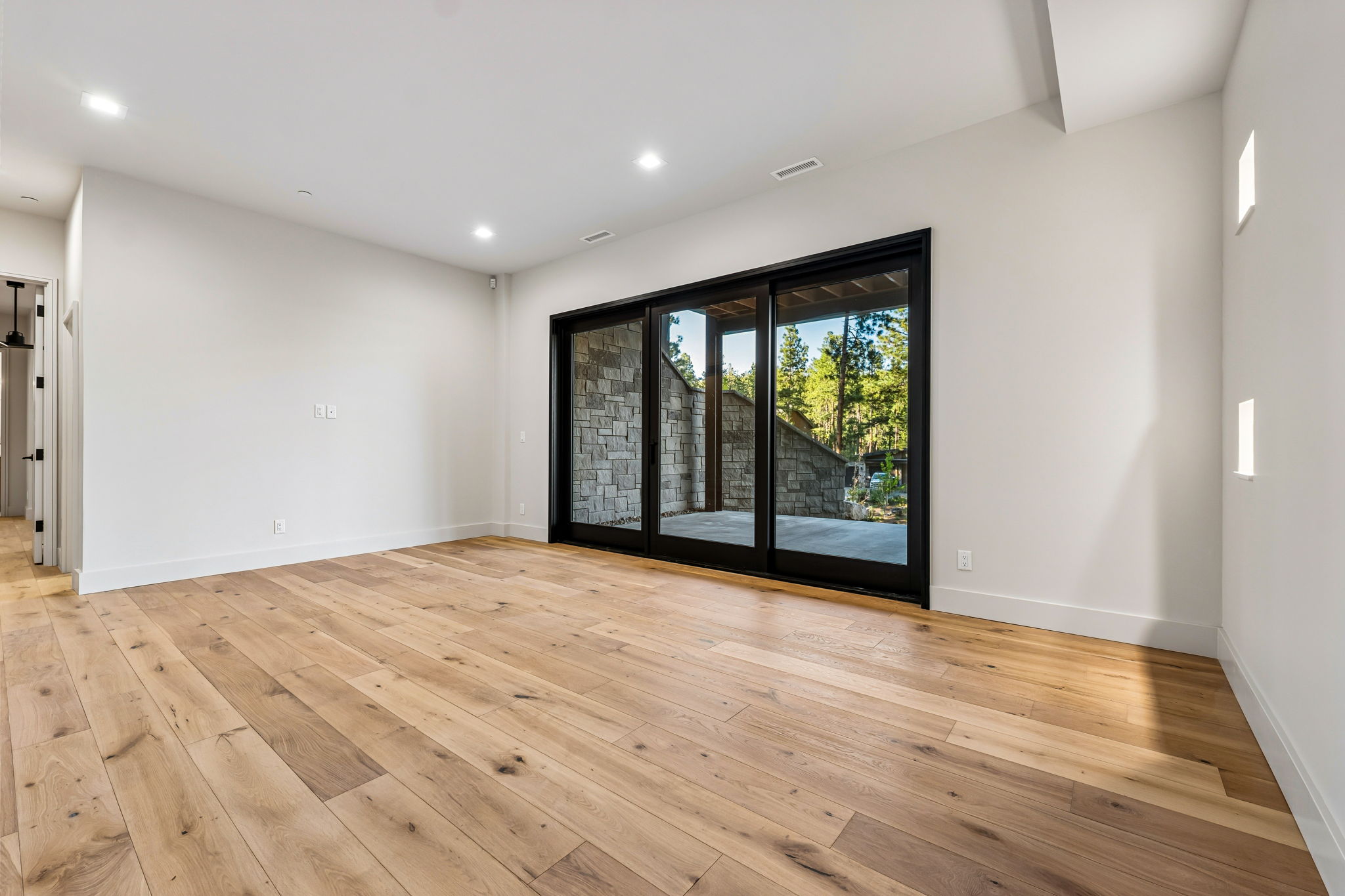  42 Renegade Trail, Durango, CO 81301 - 物件實景