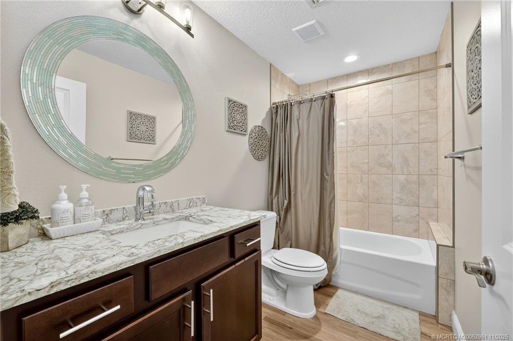 Port St Lucie, Florida, 34953, United States, 4 Bedrooms Bedrooms, ,2 BathroomsBathrooms,Residential,For Sale,1989393