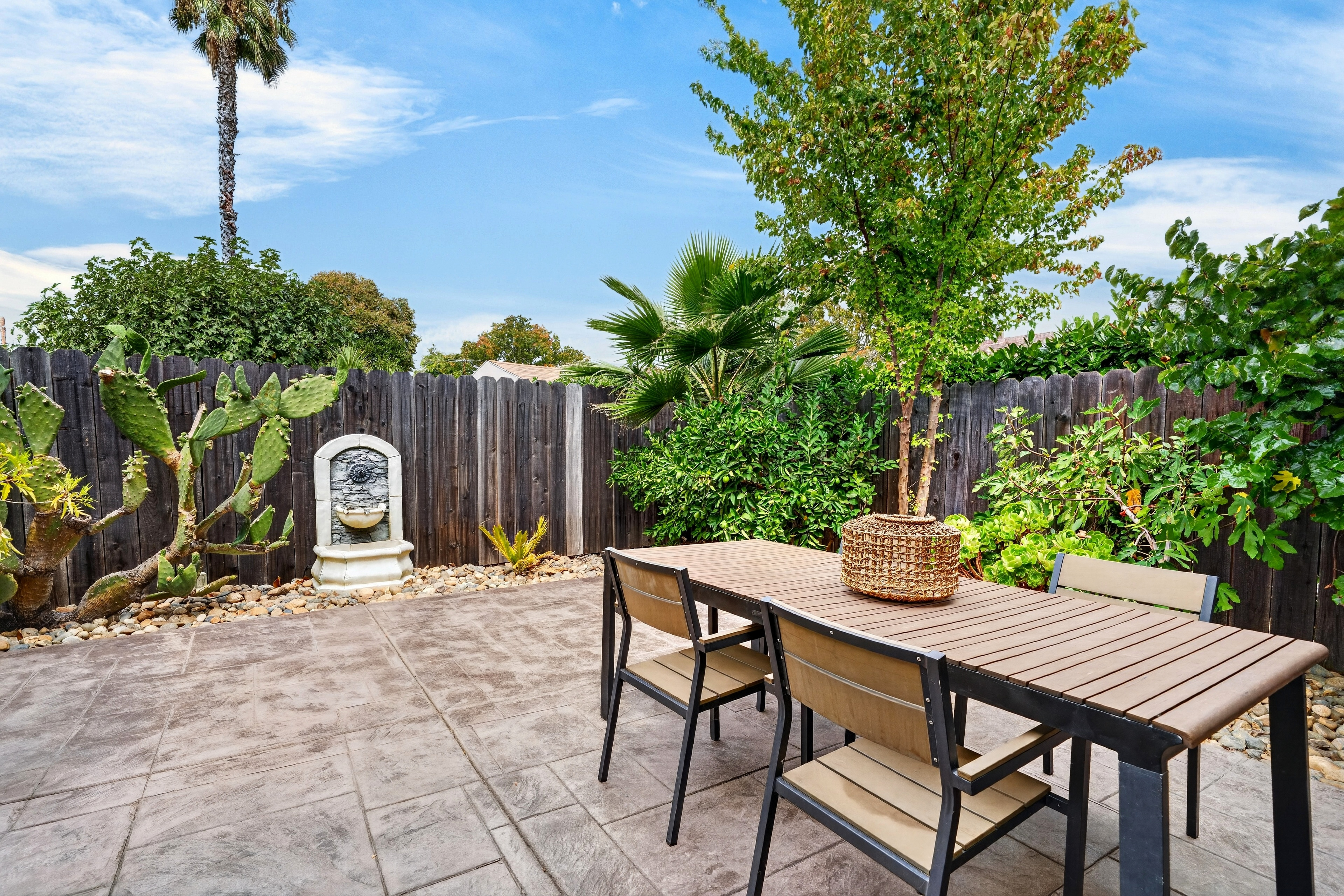  Wonderful Move-In Ready Napa Home - 物件實景