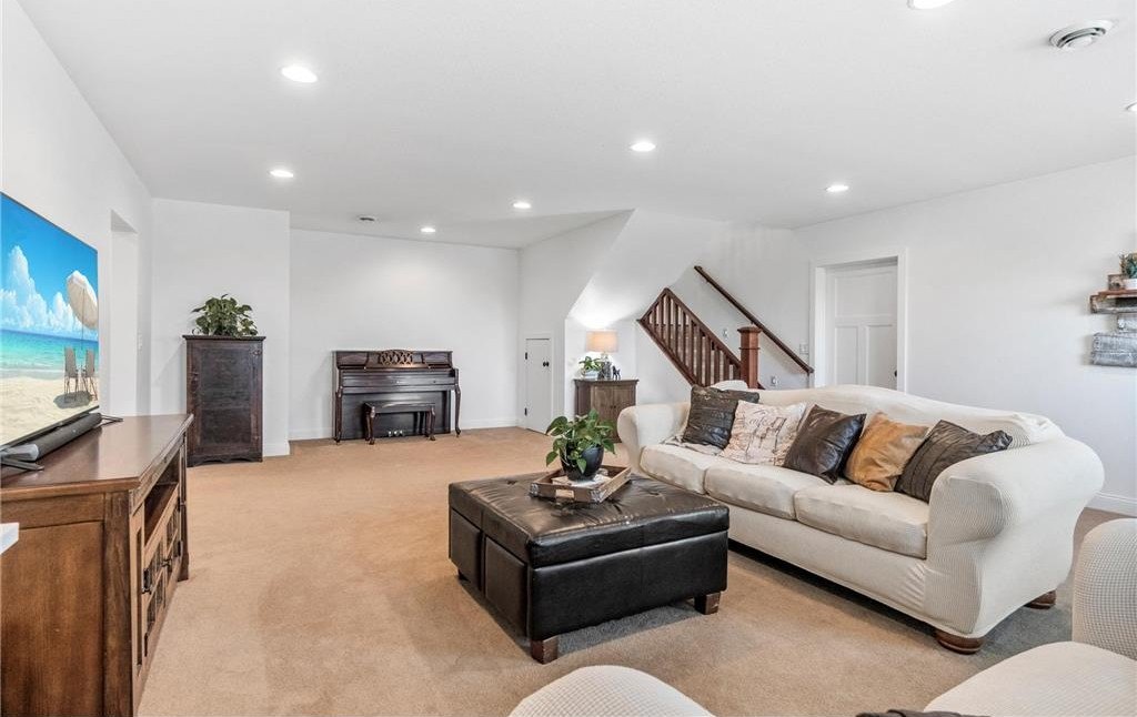 Brandon, Minnesota, 56315, United States, 3 Bedrooms Bedrooms, ,1 BathroomBathrooms,Residential,For Sale,1981953