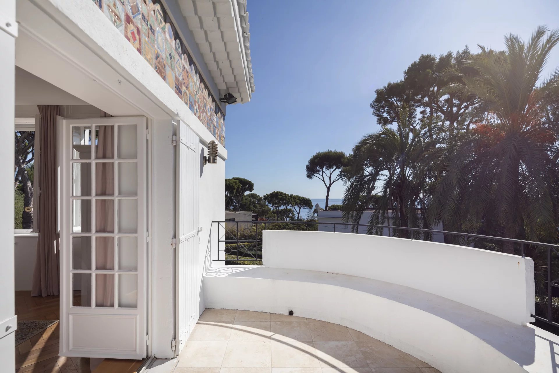 Antibes, Provence-Alpes-Côte d?Azur, 06600, FR, 6 Bedrooms Bedrooms, ,1 BathroomBathrooms,Residential,For Sale,1413850