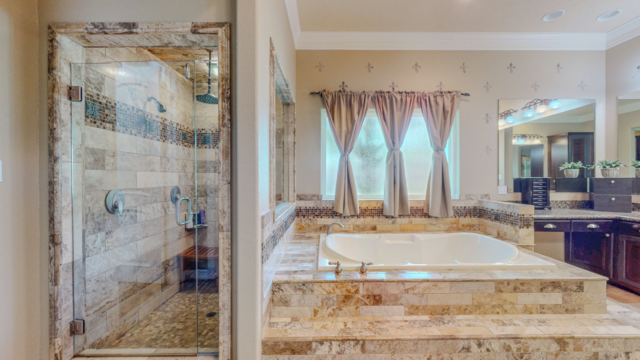 Orange, Texas, 77630, United States, 3 Bedrooms Bedrooms, ,5 BathroomsBathrooms,Residential,For Sale,1901539