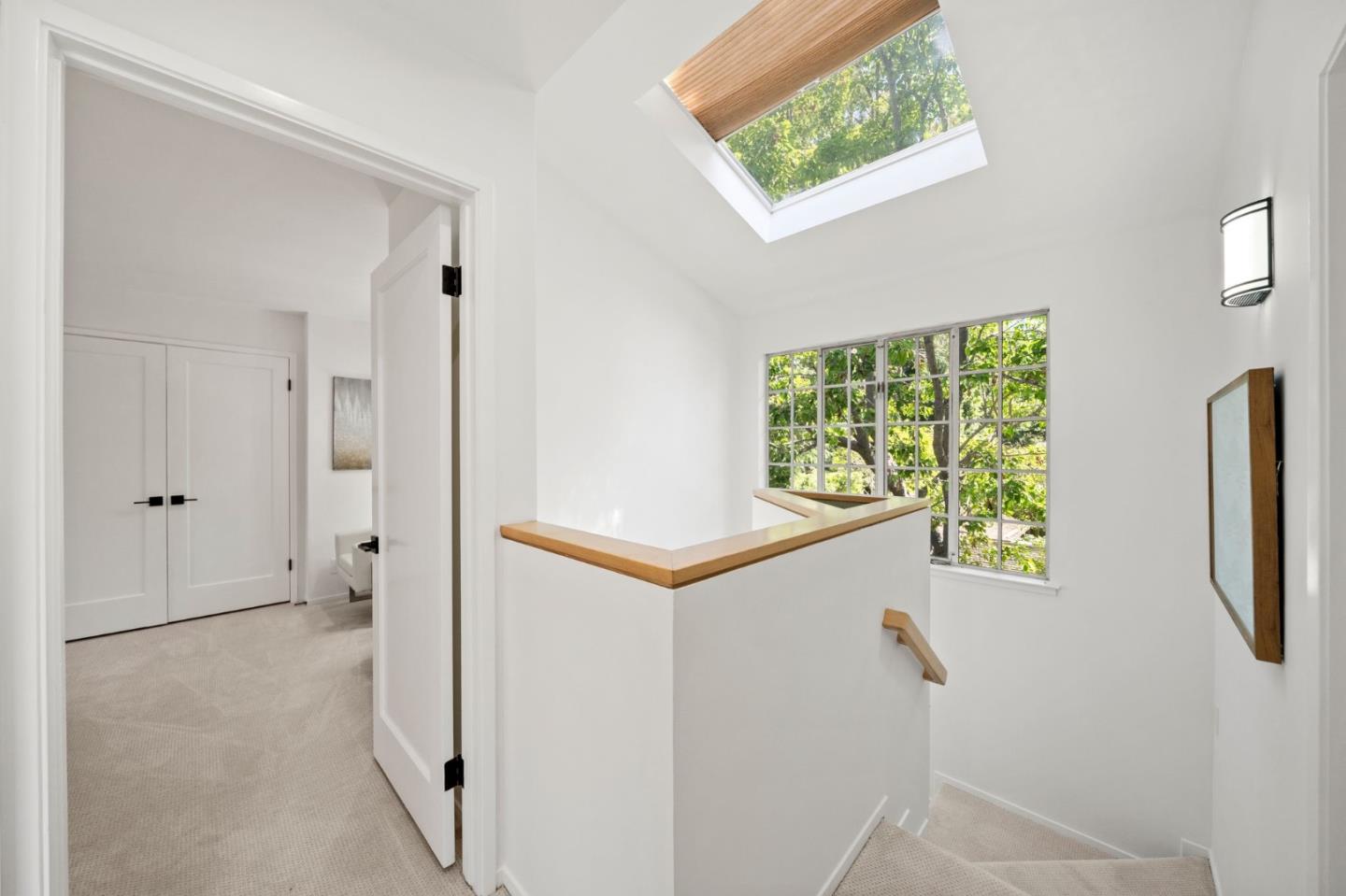 Palo Alto, California, 94301, United States, 4 Bedrooms Bedrooms, ,4 BathroomsBathrooms,Residential,For Sale,1837921
