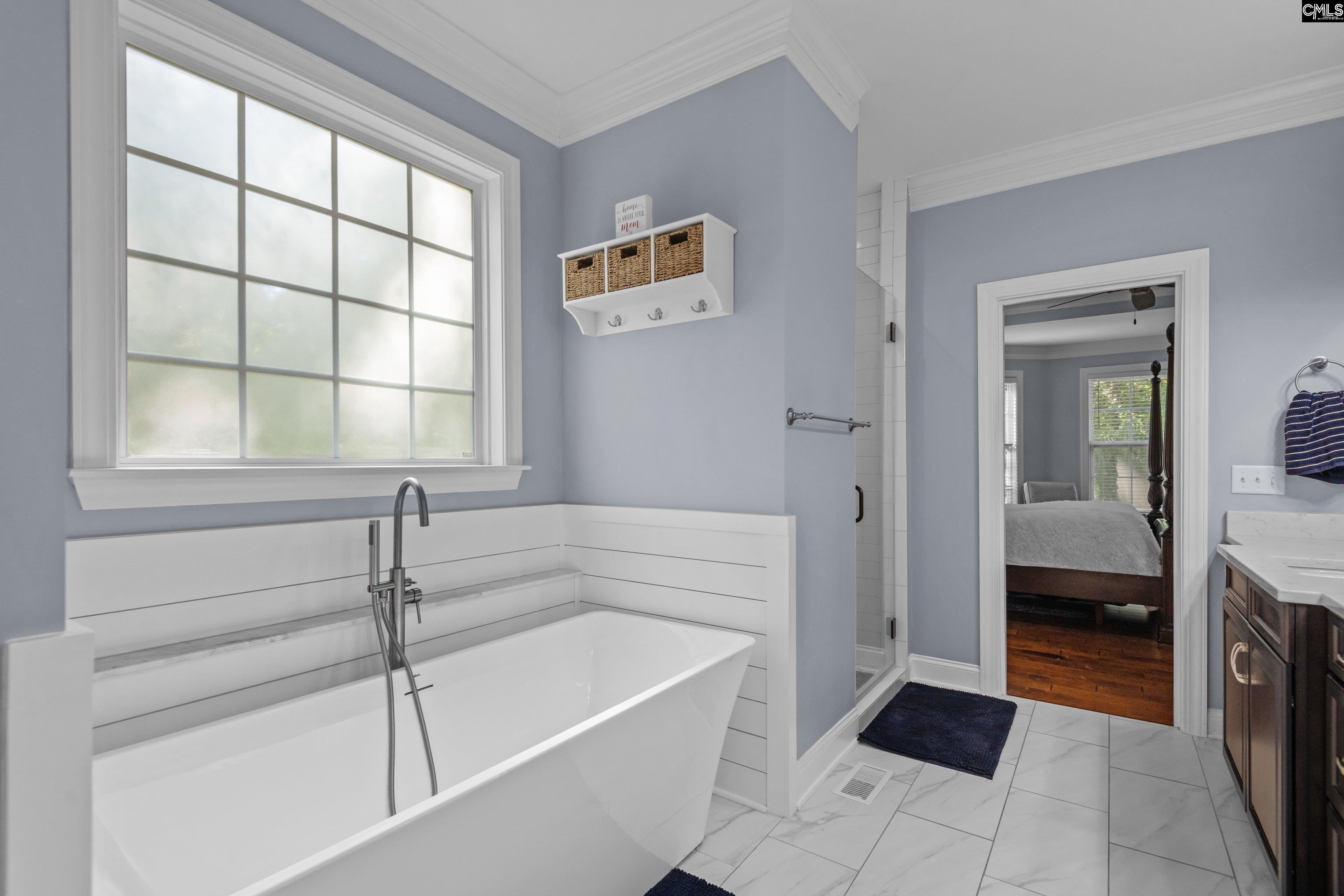 Lexington, South Carolina, 29072, United States, 5 Bedrooms Bedrooms, ,5 BathroomsBathrooms,Residential,For Sale,2049190
