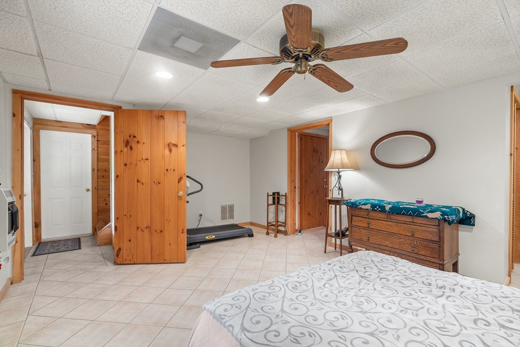 Morganton, Georgia, 30560, United States, 3 Bedrooms Bedrooms, ,3 BathroomsBathrooms,Residential,For Sale,1903694