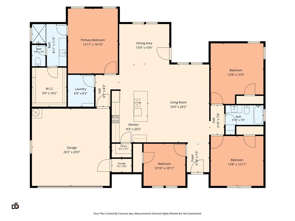 property photo