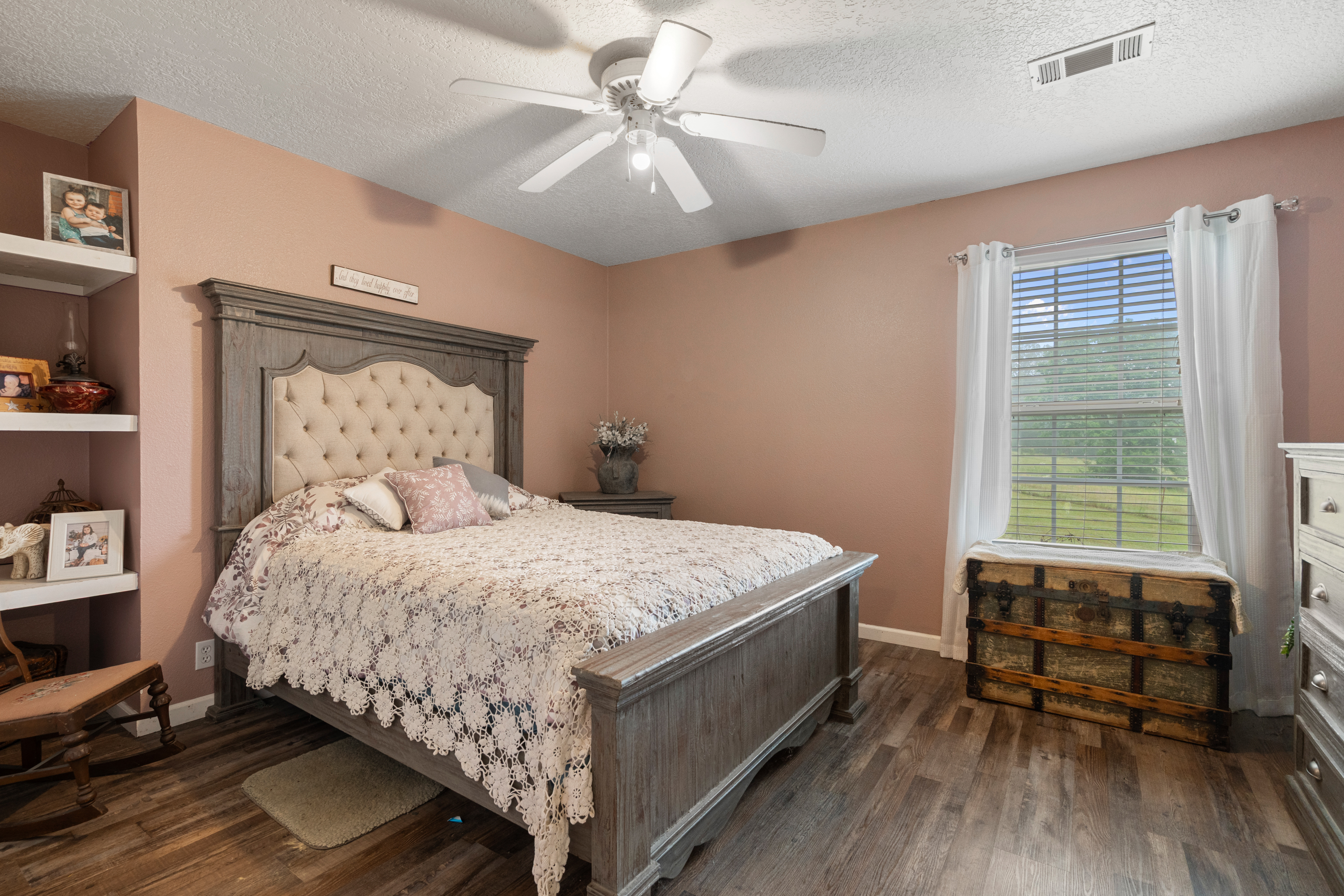Glenwood, Arkansas, 71943, United States, 4 Bedrooms Bedrooms, ,4 BathroomsBathrooms,Residential,For Sale,1819538