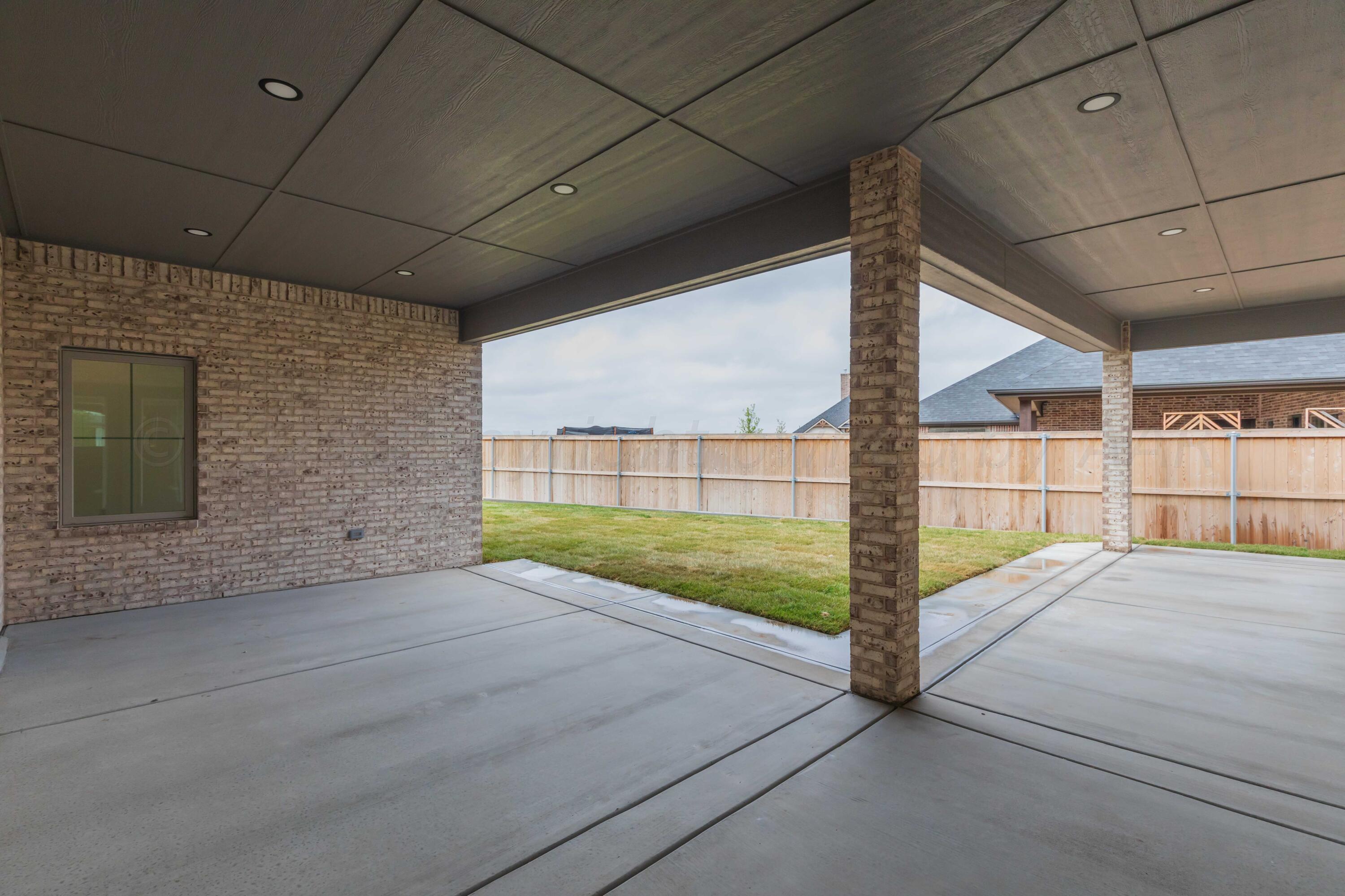 Amarillo, Texas, 79118, United States, 4 Bedrooms Bedrooms, ,3 BathroomsBathrooms,Residential,For Sale,1911803