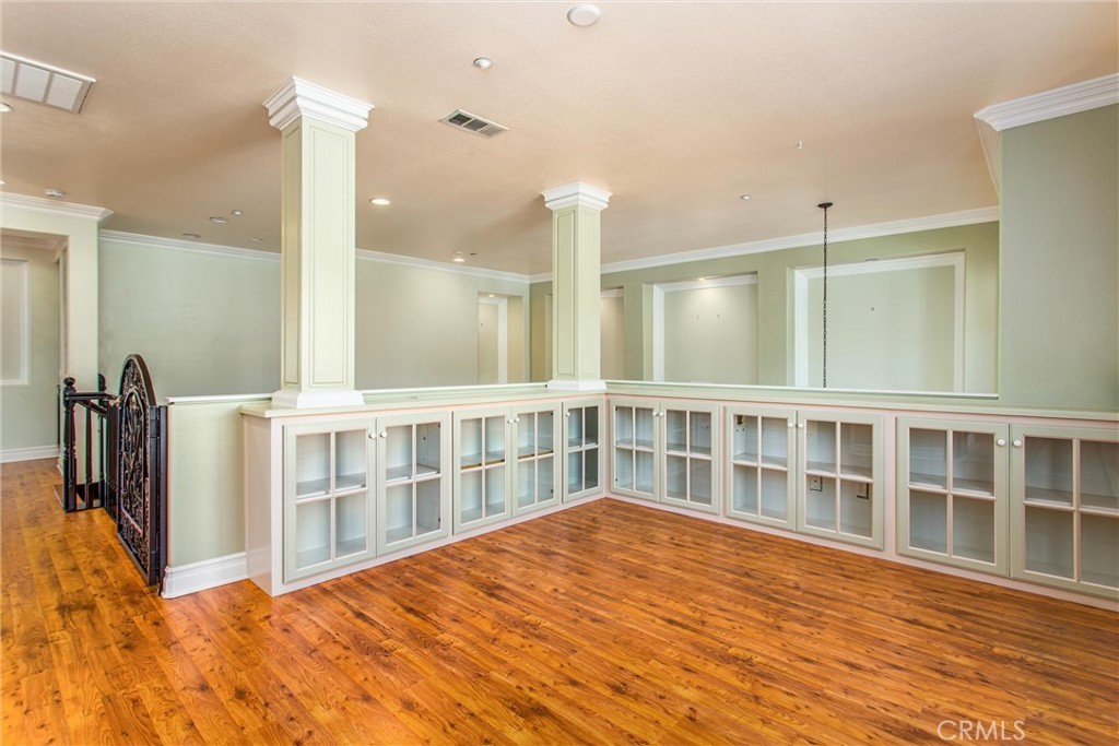 Redlands, California, 92373, United States, 4 Bedrooms Bedrooms, ,4 BathroomsBathrooms,Residential,For Sale,1979080