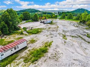 Sunrise Beach, Missouri, 65079, United States, ,Land,For Sale,1896166