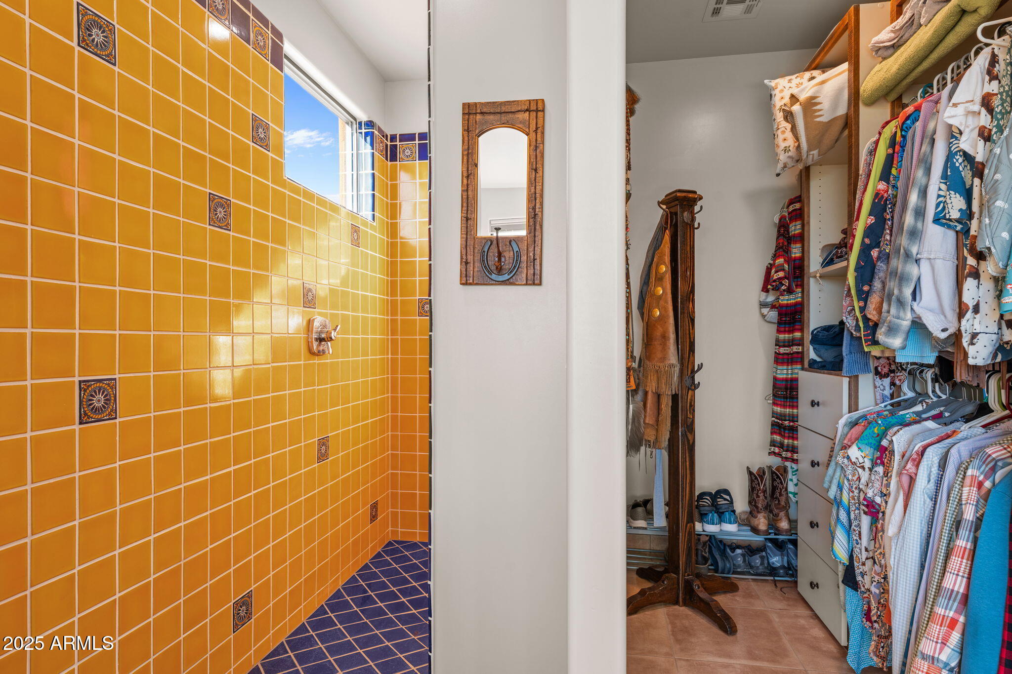 Wickenburg, Arizona, 85390, United States, 3 Bedrooms Bedrooms, ,2 BathroomsBathrooms,Residential,For Sale,1992450