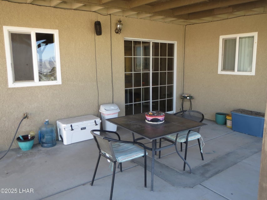 Lake Havasu, Arizona, 86406, United States, 4 Bedrooms Bedrooms, ,1 BathroomBathrooms,Residential,For Sale,1927828