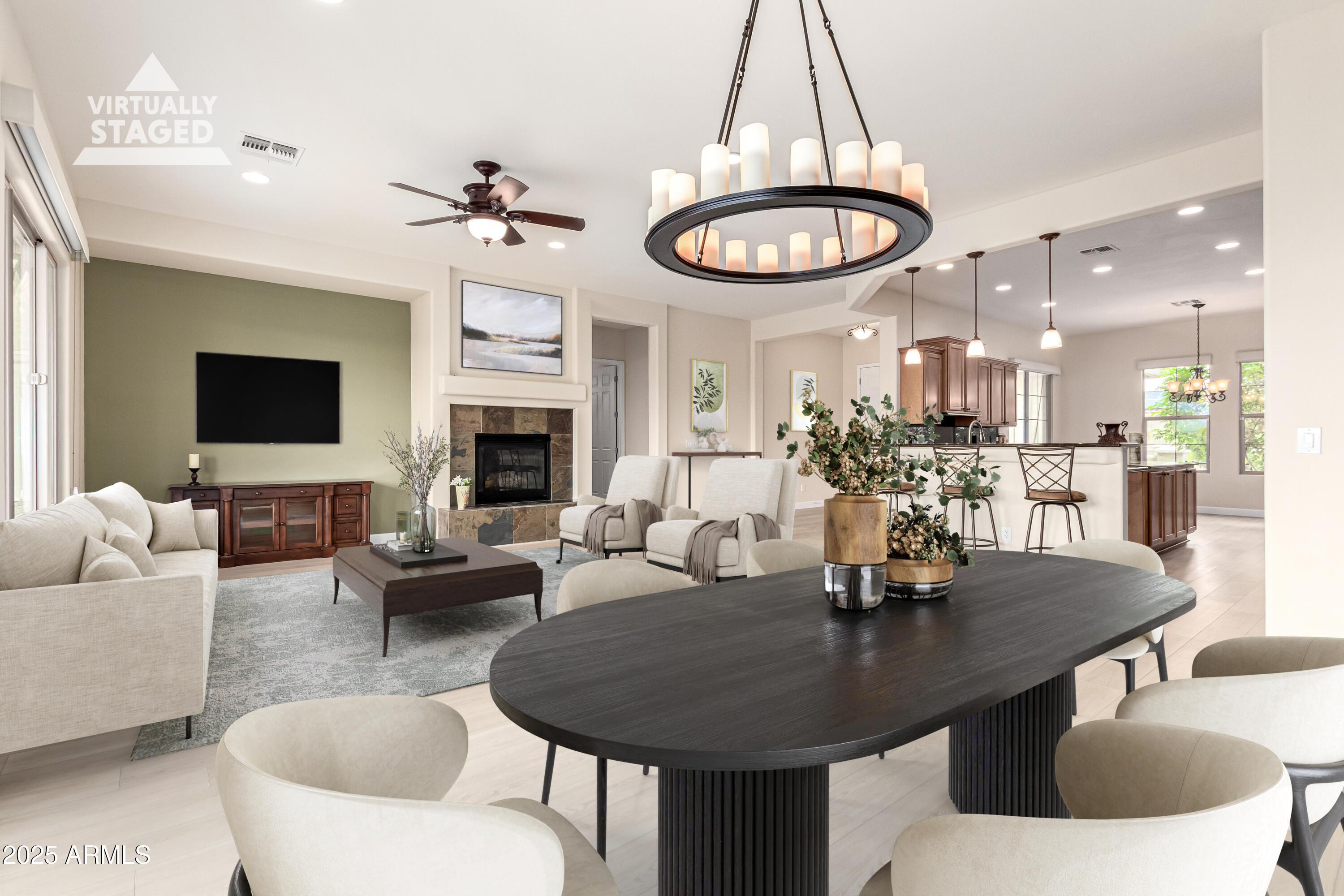 Buckeye, Arizona, 85396, United States, 2 Bedrooms Bedrooms, ,2 BathroomsBathrooms,Residential,For Sale,1988574