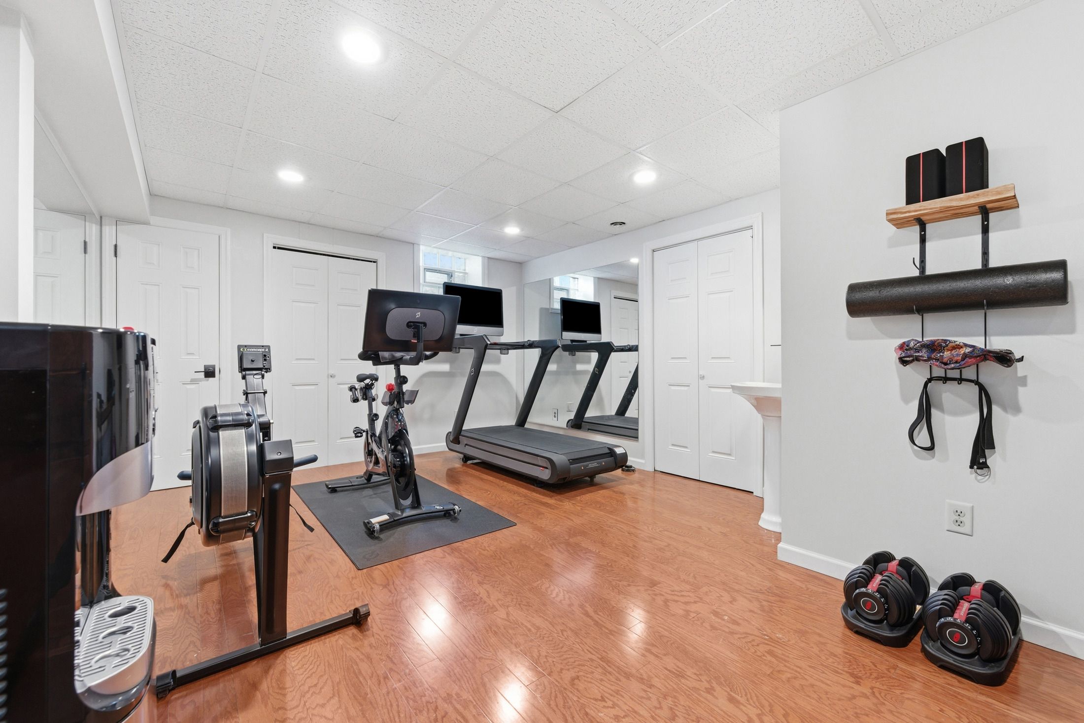  210 Royal Doulton Court, Gibsonia, PA 15044 - 物件實景