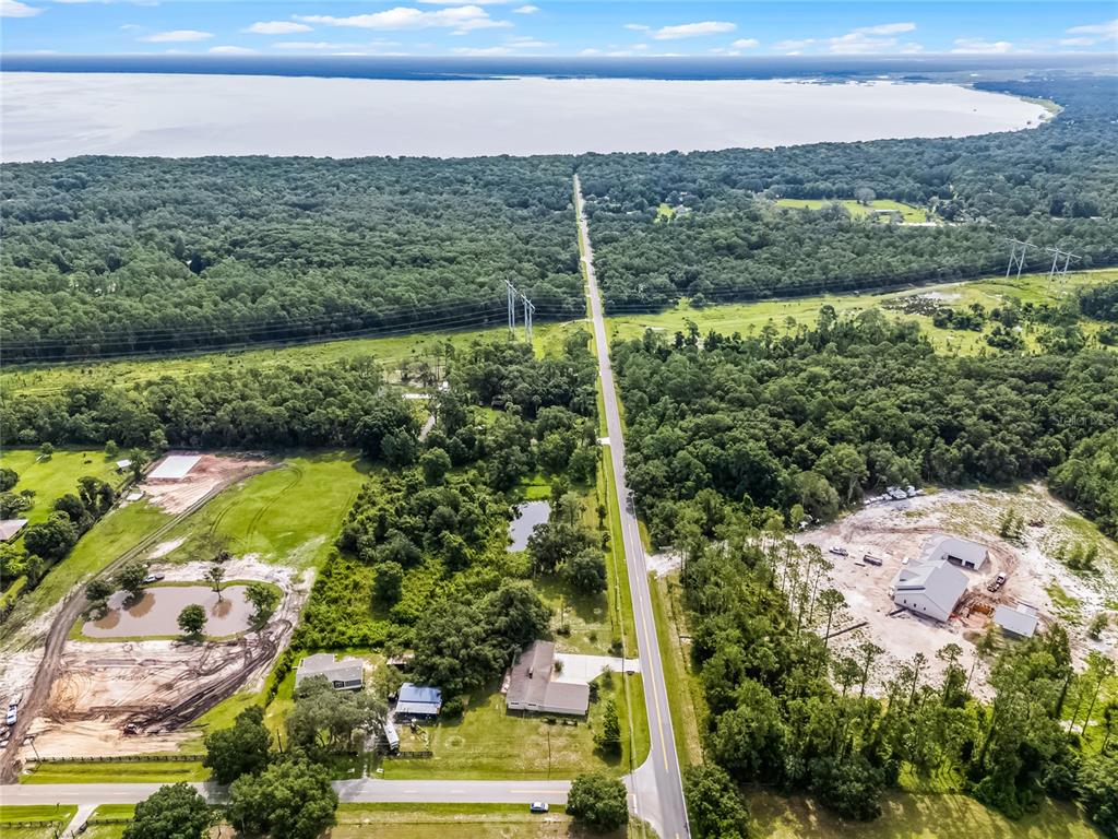 Geneva, Florida, 32732, United States, 3 Bedrooms Bedrooms, ,2 BathroomsBathrooms,Residential,For Sale,1897642