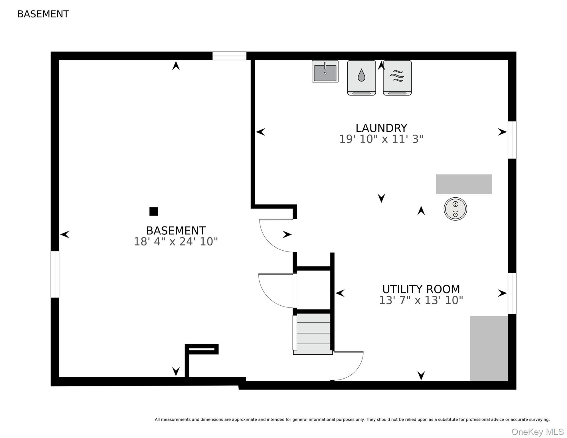  35 Ross Lane, East Norwich, NY, 11732 - 物件實景