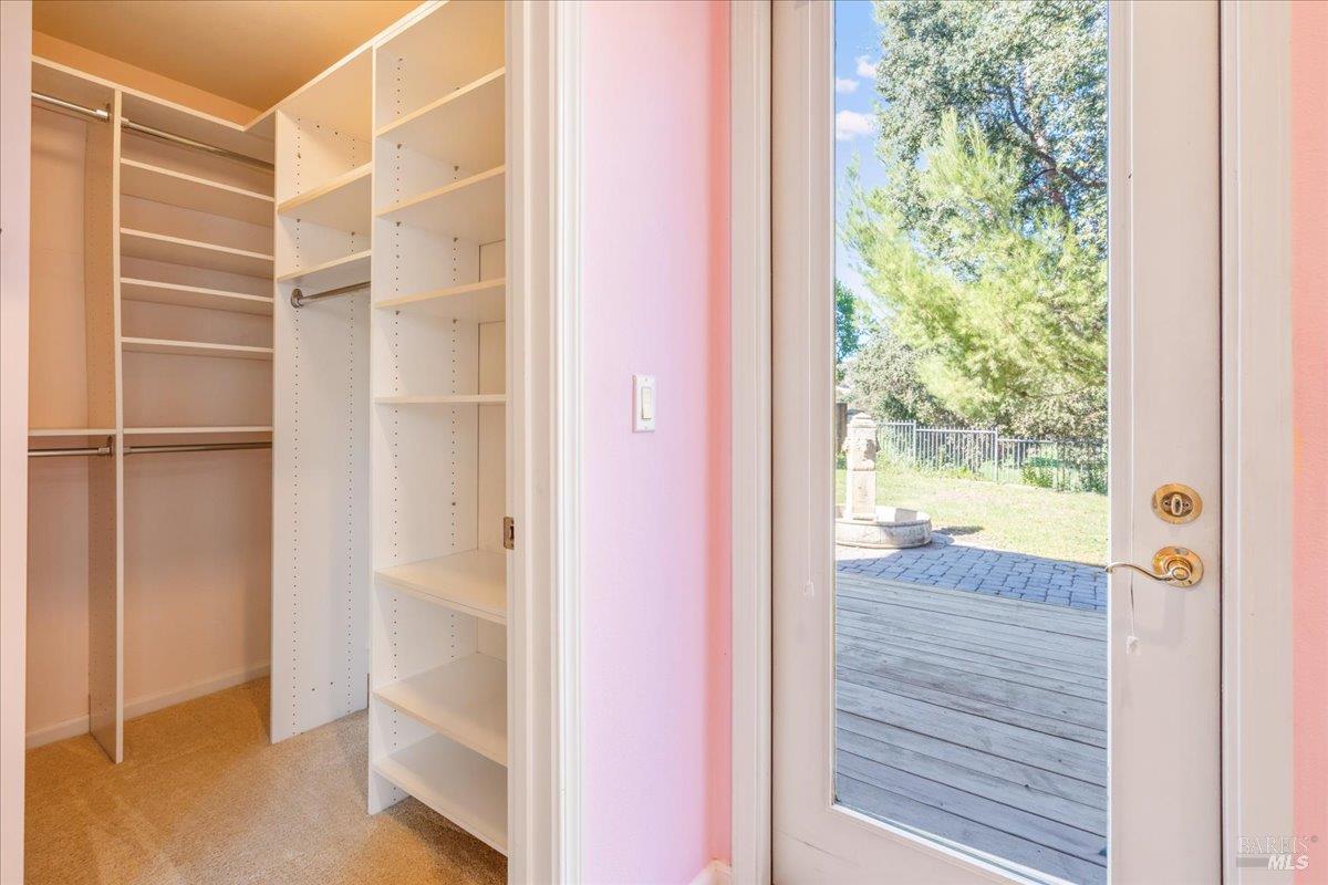 Fairfield, California, 94533, United States, 3 Bedrooms Bedrooms, ,3 BathroomsBathrooms,Residential,For Sale,1988043