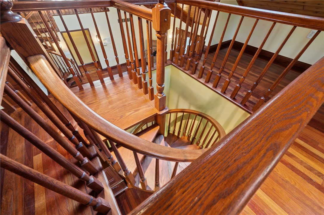 North Huntingdon, Pennsylvania, 15642, United States, 3 Bedrooms Bedrooms, ,3 BathroomsBathrooms,Residential,For Sale,1980425