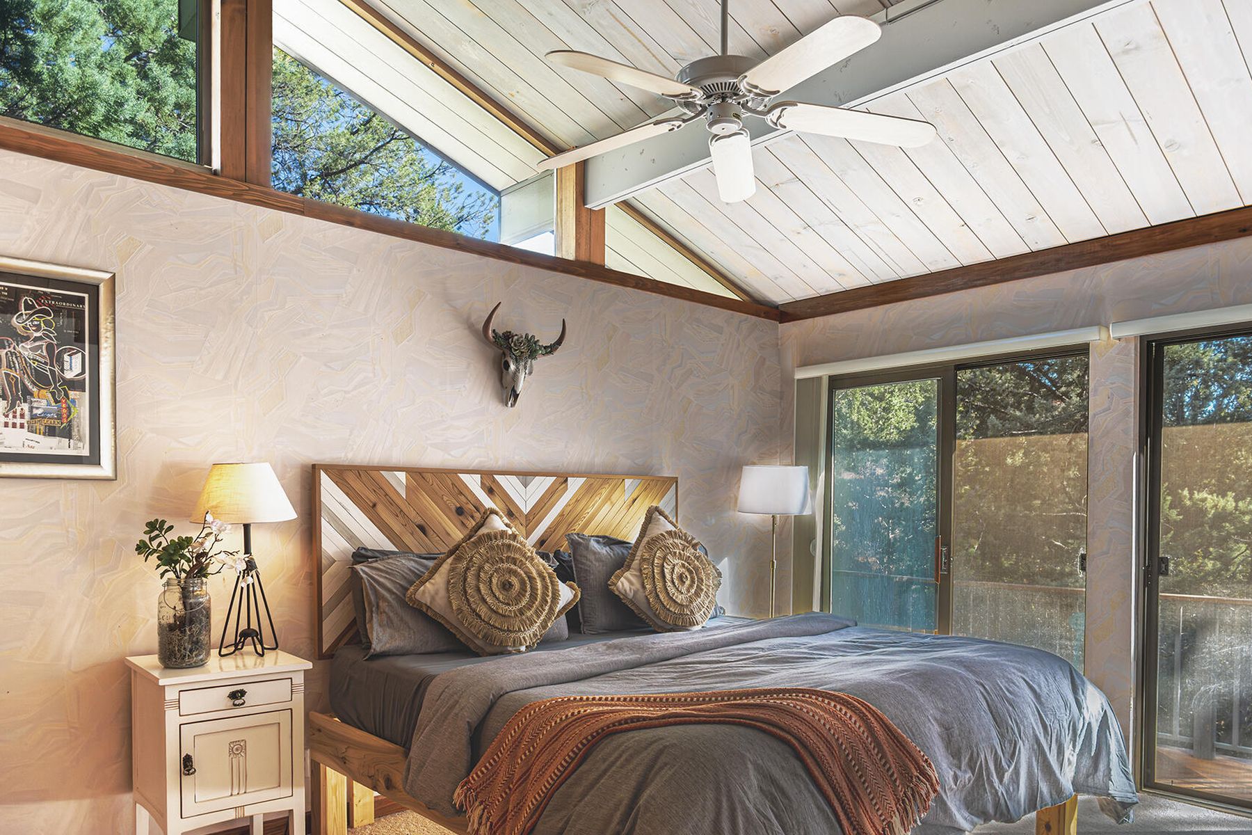  140 Juniper Trail¦Sedona, AZ - 物件實景