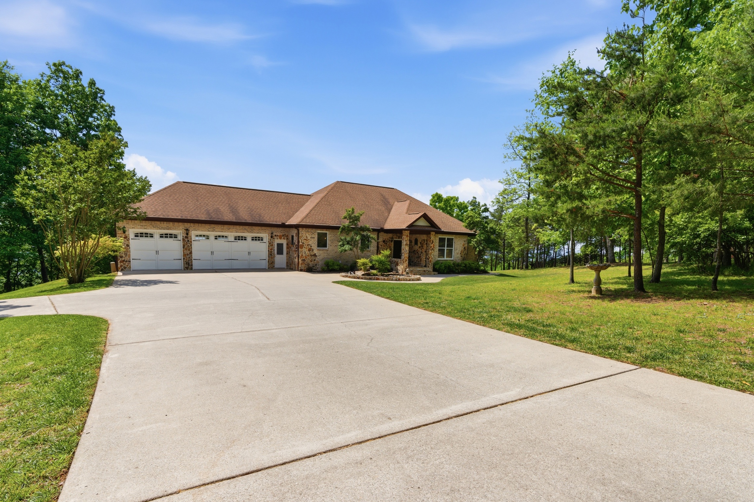  4990 Carr Ln SE - 物件實景