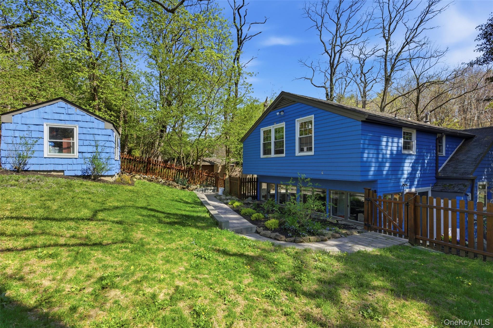  71 Hollow Road, Stony Brook, NY, 11790 - 物件實景