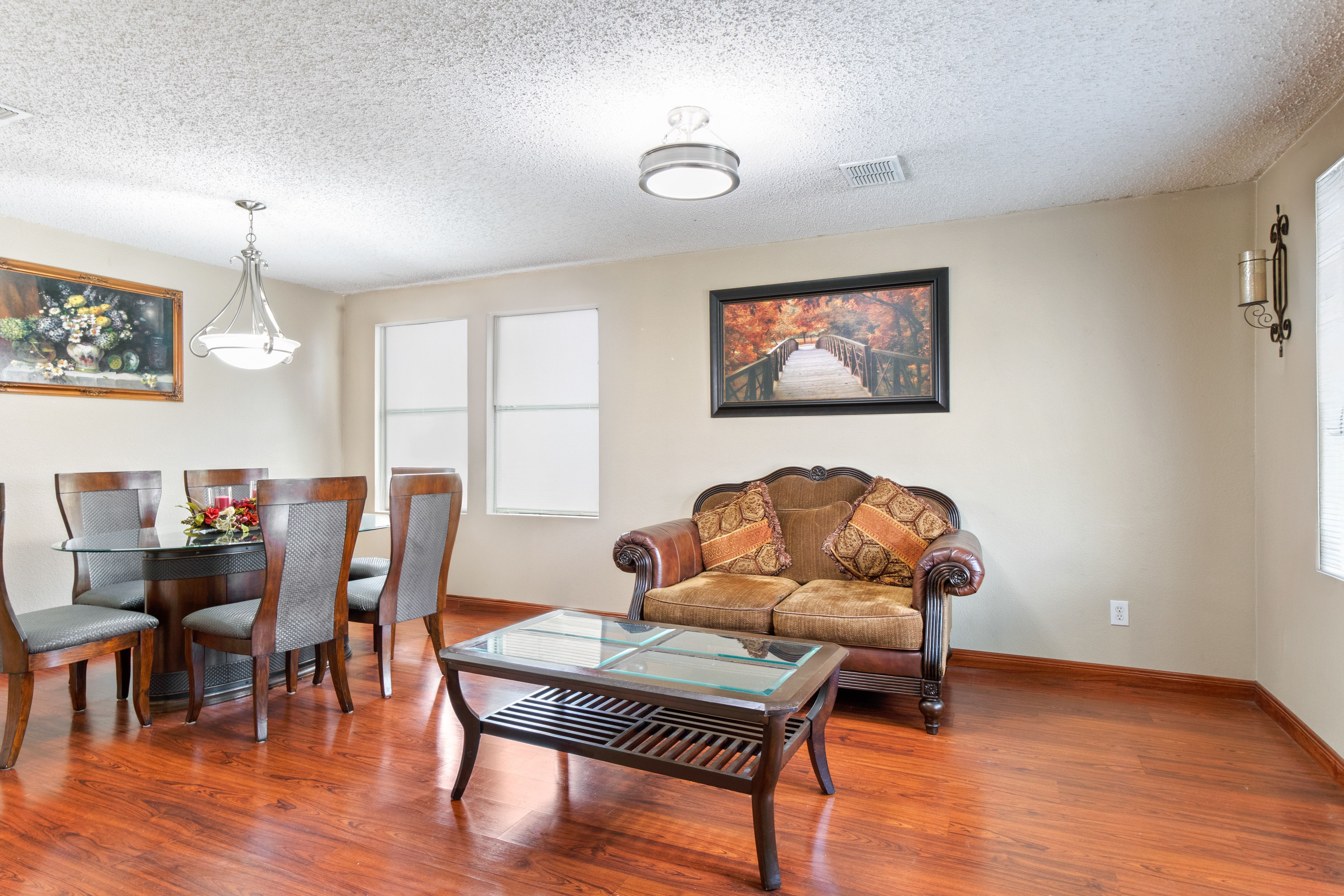  3920 Golden Horn Lane,Fort Worth, TX, 76123 - 物件實景