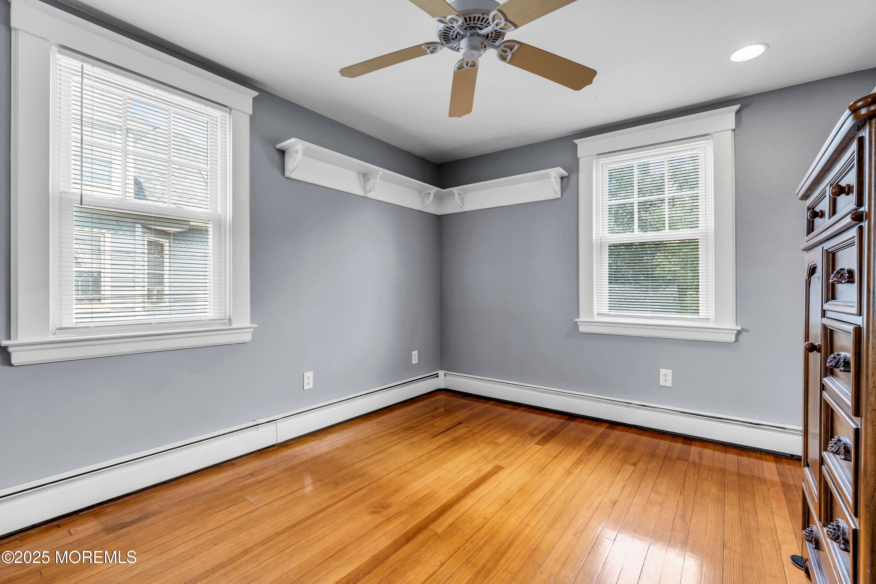 Freehold, New Jersey, 07728, United States, 3 Bedrooms Bedrooms, ,3 BathroomsBathrooms,Residential,For Sale,1983840