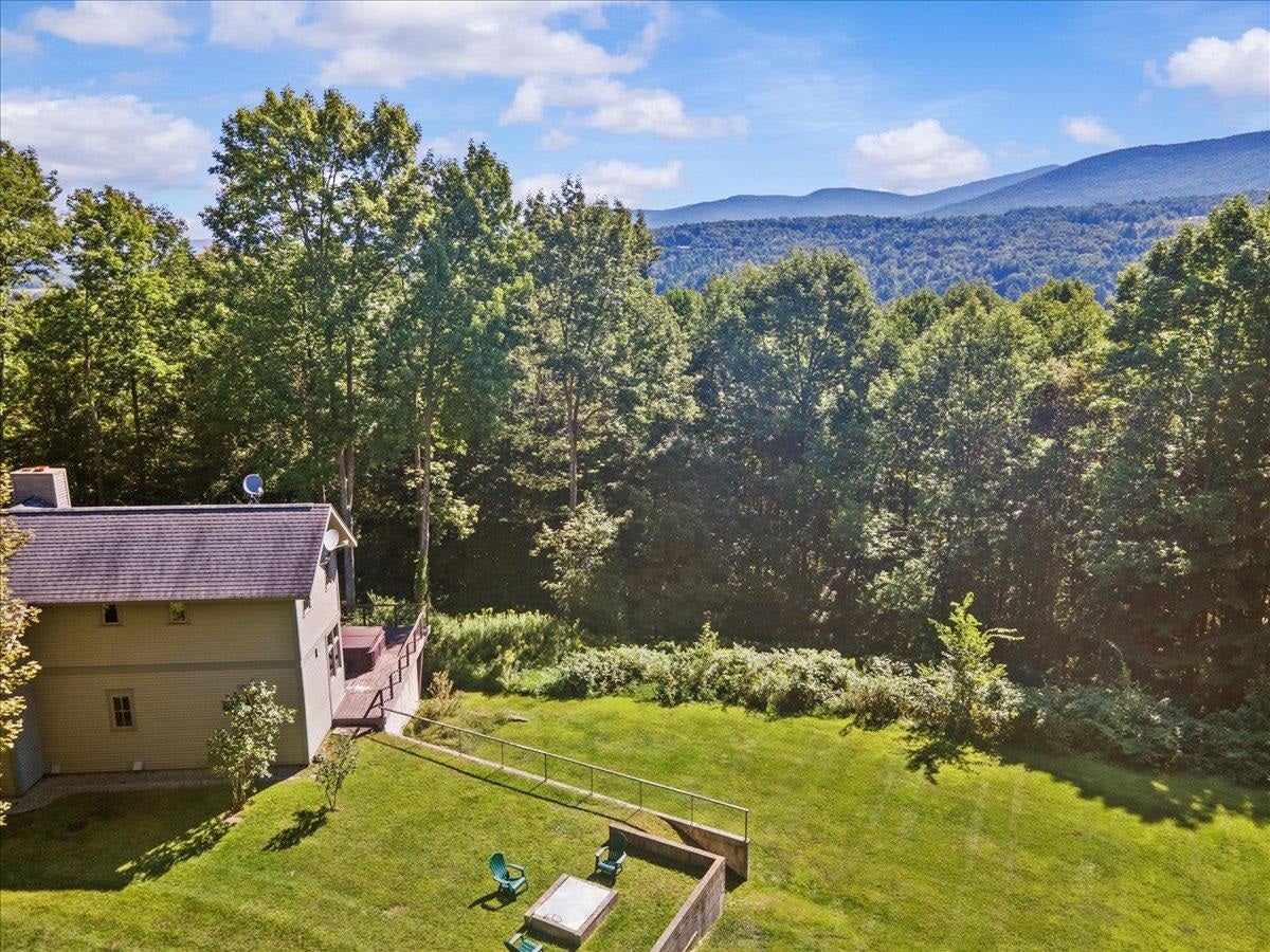 Stowe, Vermont, 05672, United States, 6 Bedrooms Bedrooms, ,3 BathroomsBathrooms,Residential,For Sale,1939476