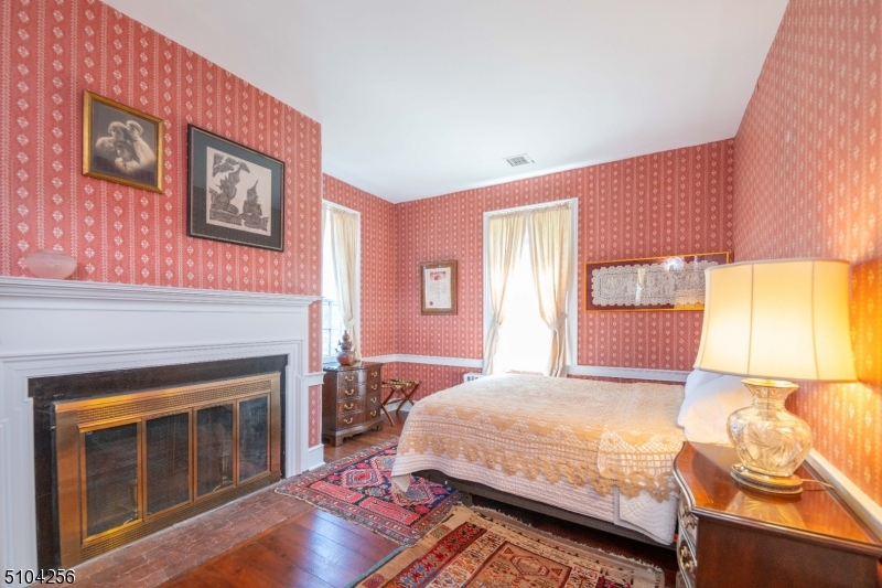 Holland Twp., New Jersey, 08848, United States, 5 Bedrooms Bedrooms, ,5 BathroomsBathrooms,Residential,For Sale,1794458