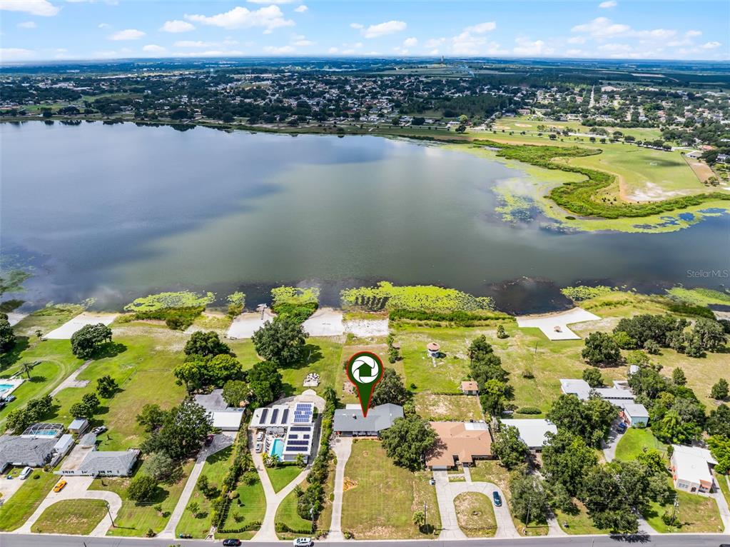 Lake Wales, Florida, 33853, United States, 4 Bedrooms Bedrooms, ,4 BathroomsBathrooms,Residential,For Sale,1927292