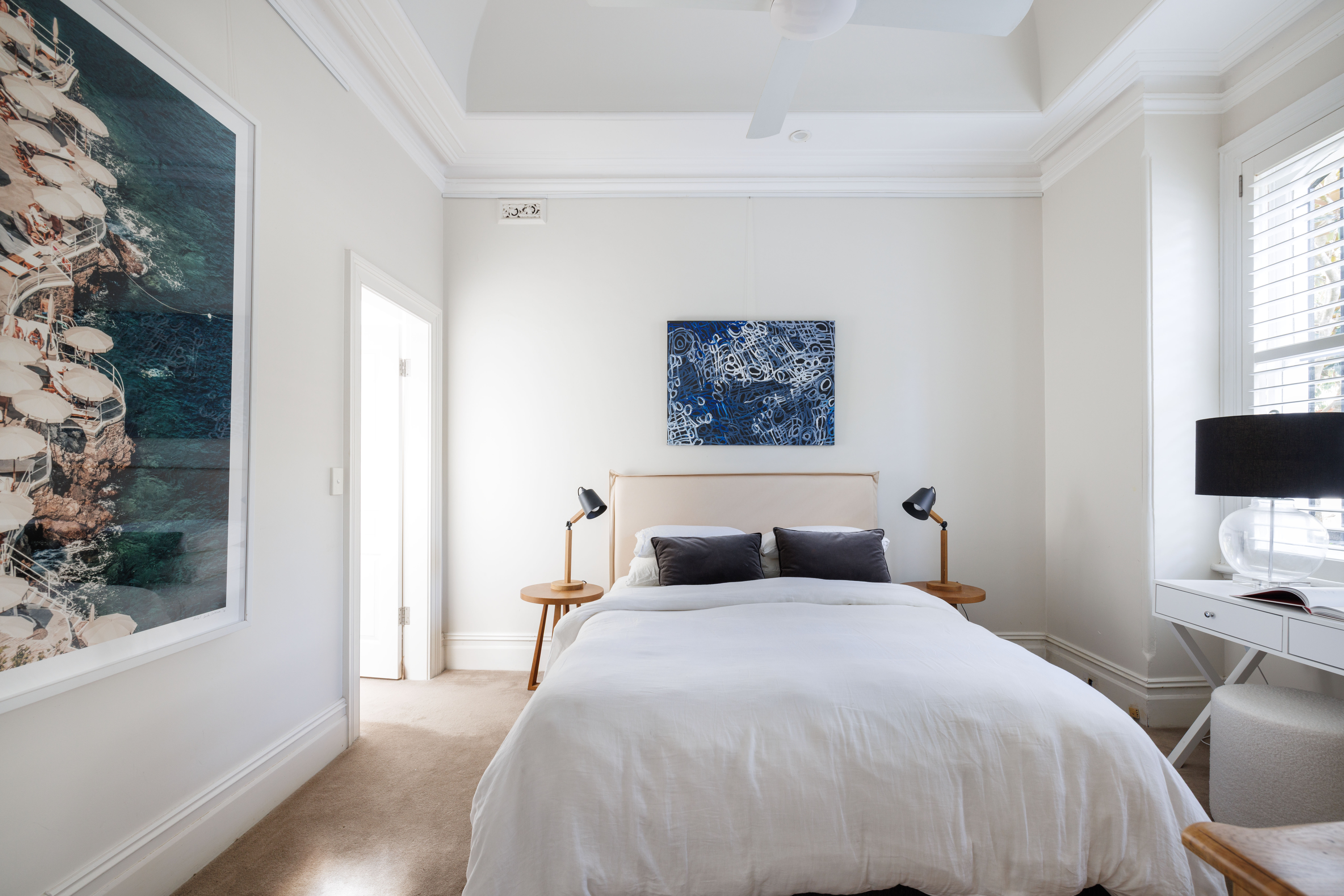  3 Russell Street, Woollahra NSW 2025 - 物件實景