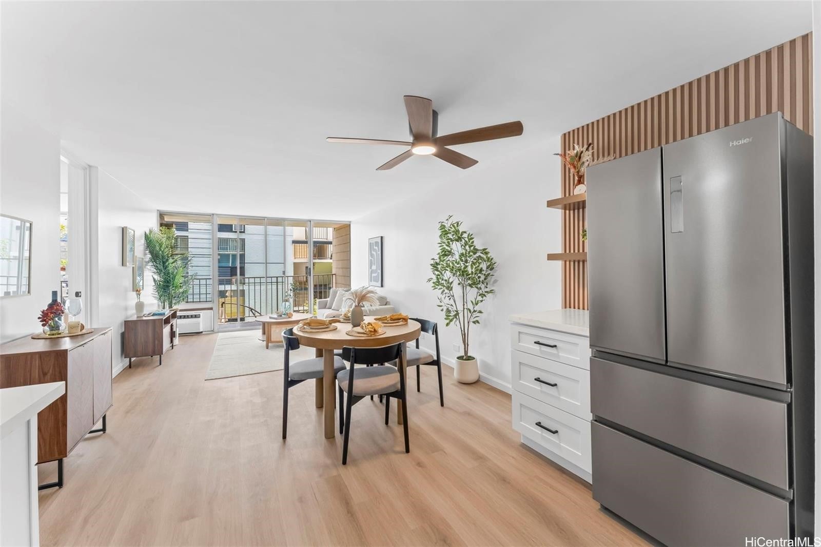 Honolulu, Hawaii, 96818, United States, 3 Bedrooms Bedrooms, ,2 BathroomsBathrooms,Residential,For Sale,2015765