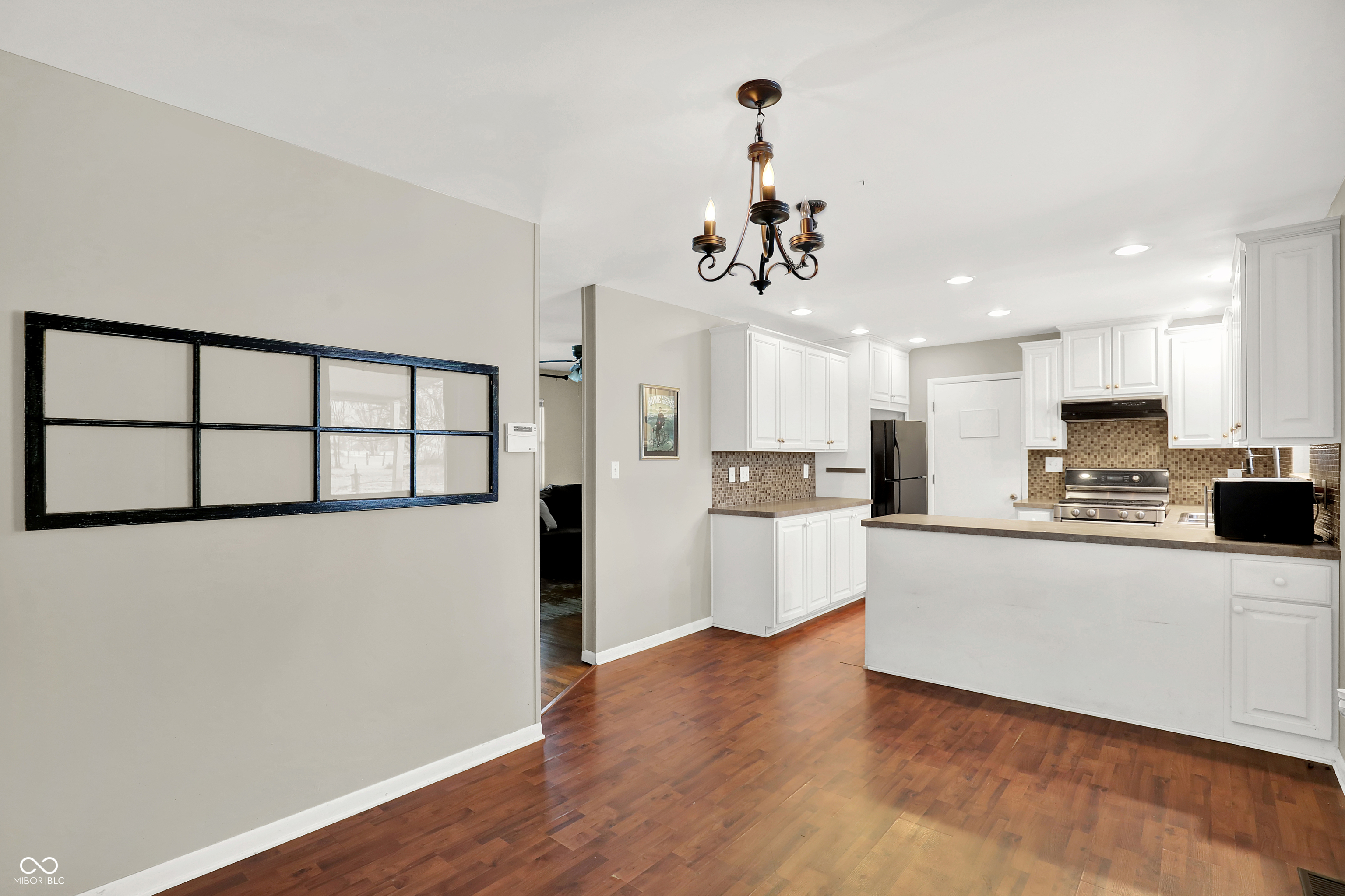 Brownsburg, Indiana, 46112, United States, 7 Bedrooms Bedrooms, ,6 BathroomsBathrooms,Residential,For Sale,2008601