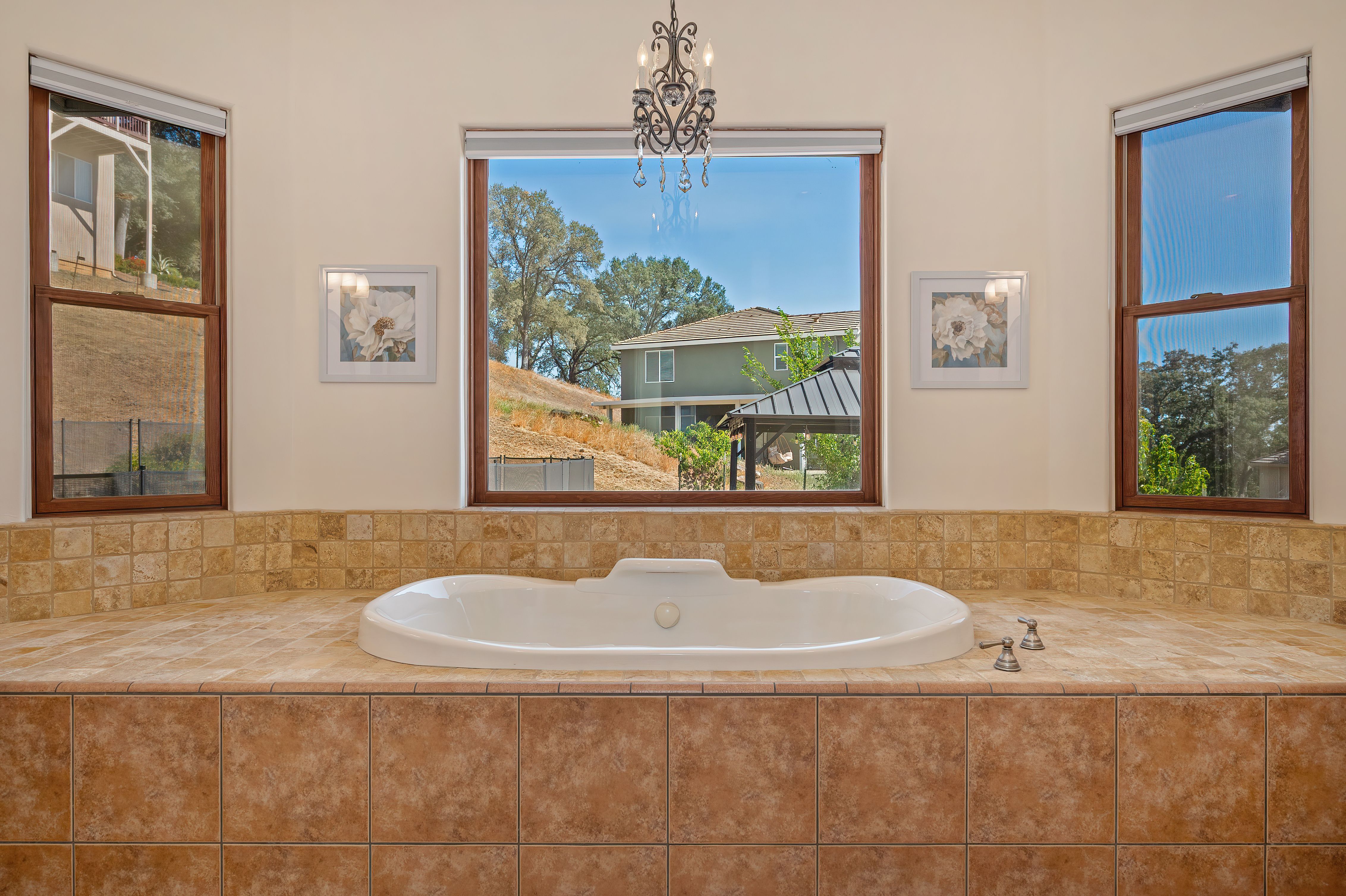  623 Taraya Court, Cameron Park, CA 95682 - 物件實景