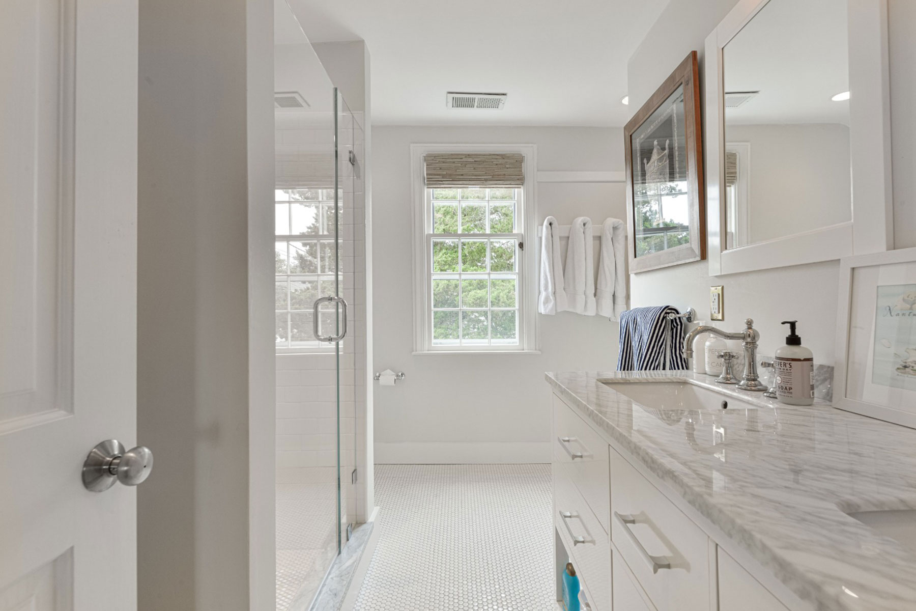  8 East Dover Street, Nantucket, MA 02554 - 物件實景