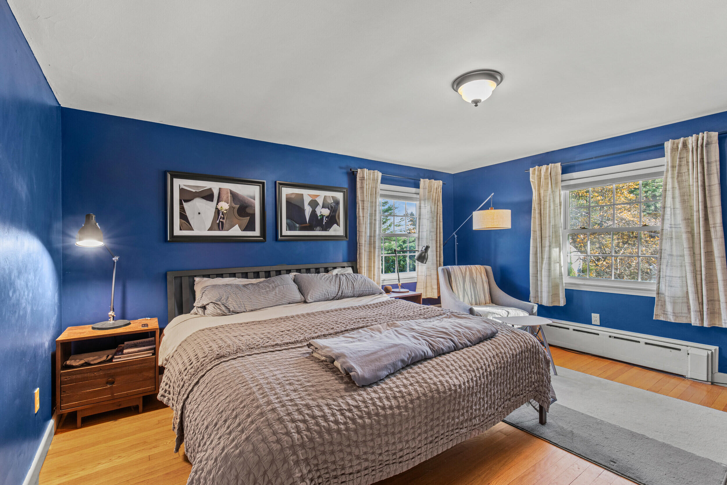 Portland, Maine, 04103, United States, 4 Bedrooms Bedrooms, ,2 BathroomsBathrooms,Residential,For Sale,1988552