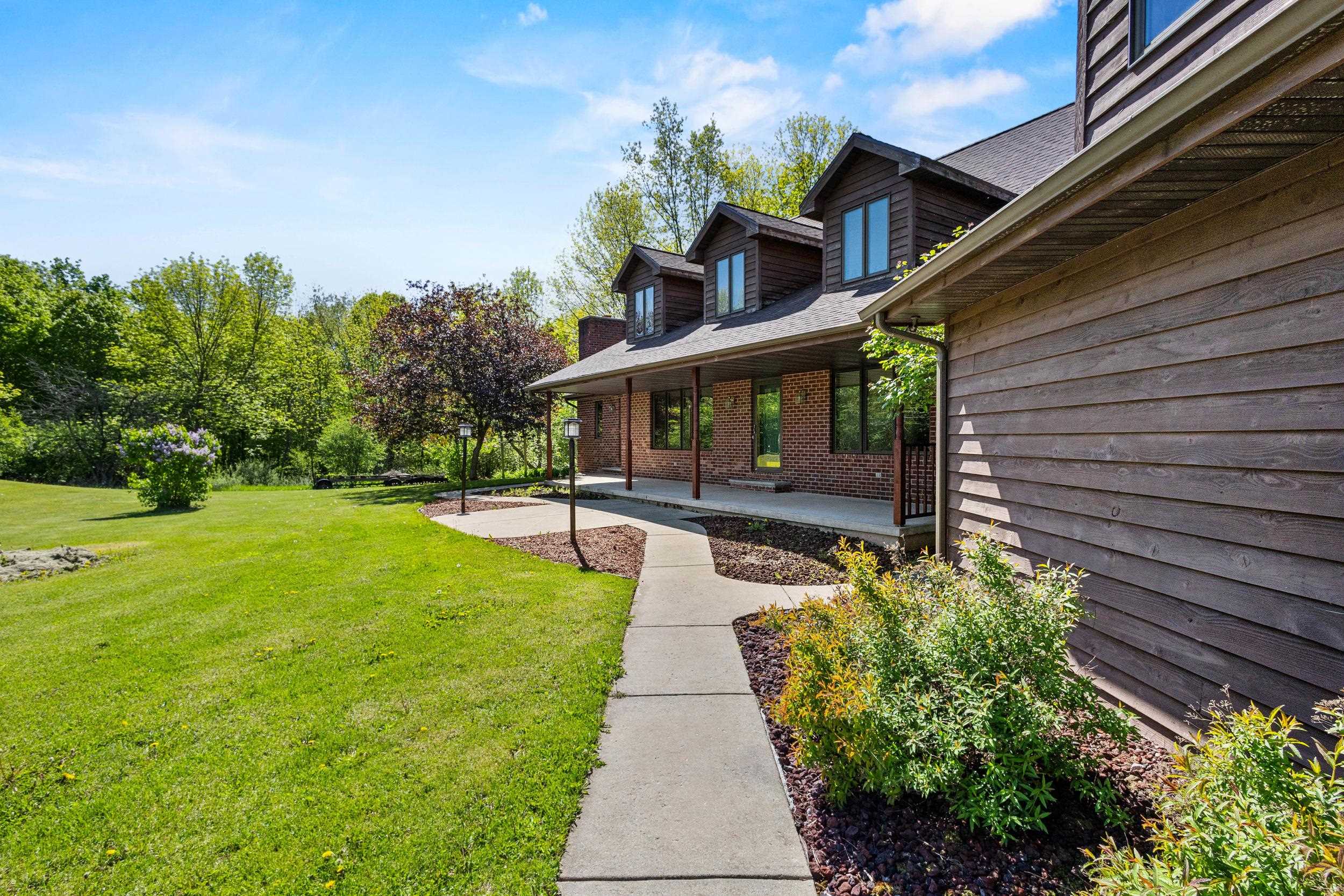 DENMARK, Wisconsin, 54208, United States, 3 Bedrooms Bedrooms, ,3 BathroomsBathrooms,Residential,For Sale,1911409