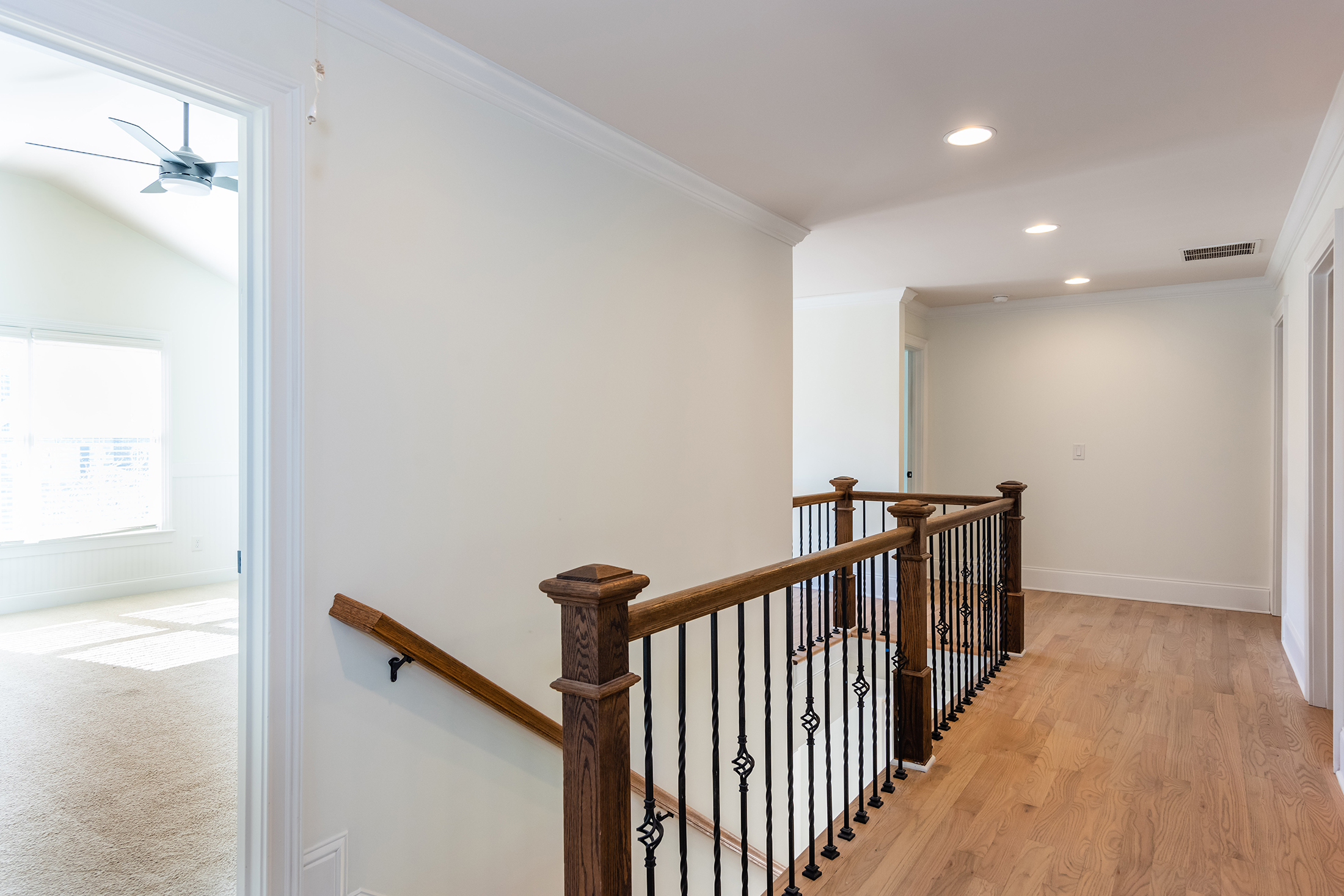  Sophisticated Style Meets Exceptional Comfort in Suwanee - 物件實景