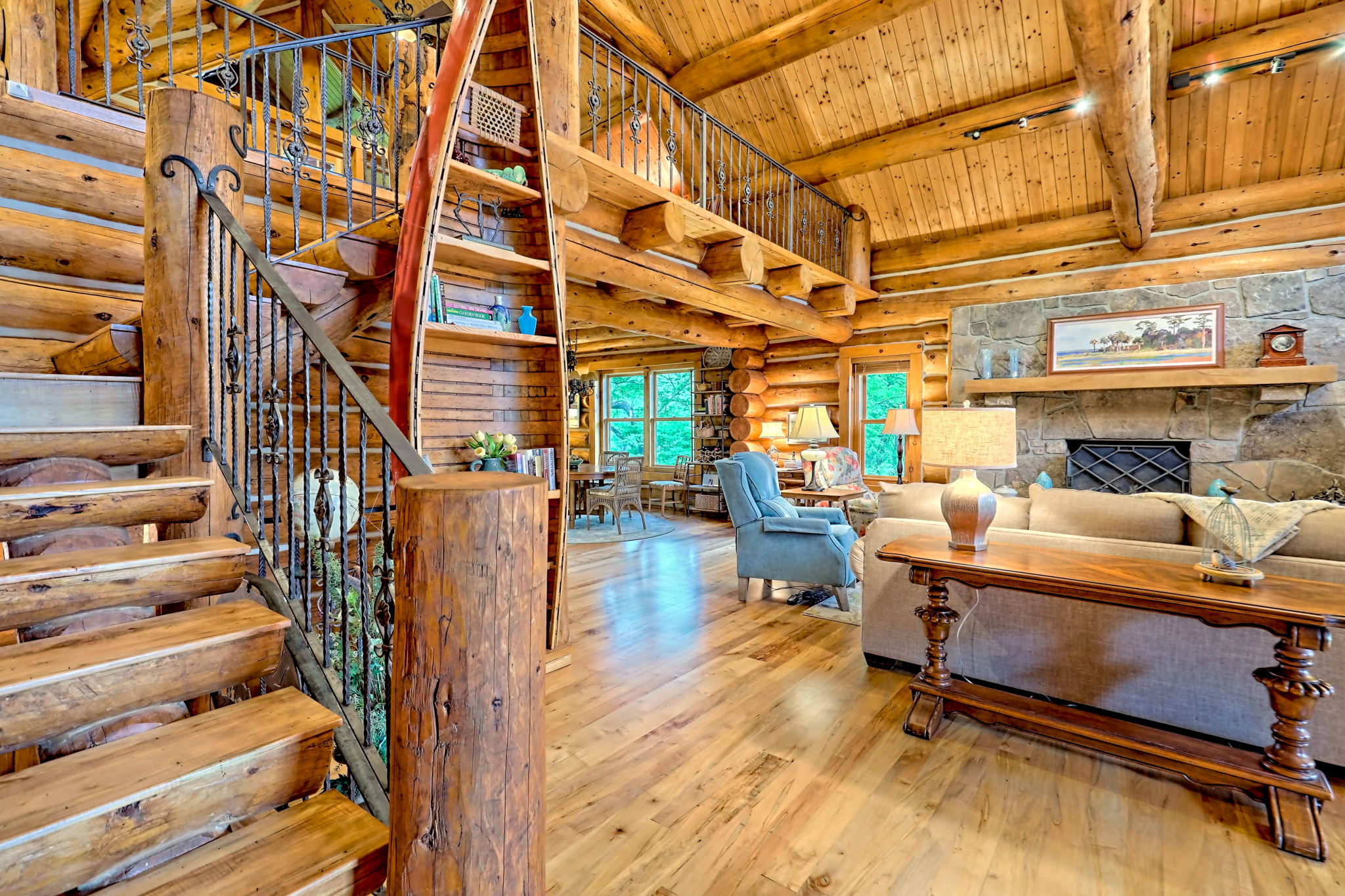 Warne, North Carolina, 28909, United States, 3 Bedrooms Bedrooms, ,3 BathroomsBathrooms,Residential,For Sale,1826737