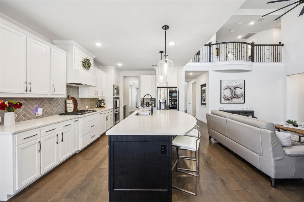 Rockwall, Texas, 75087, United States, 4 Bedrooms Bedrooms, ,4 BathroomsBathrooms,Residential,For Sale,1901224