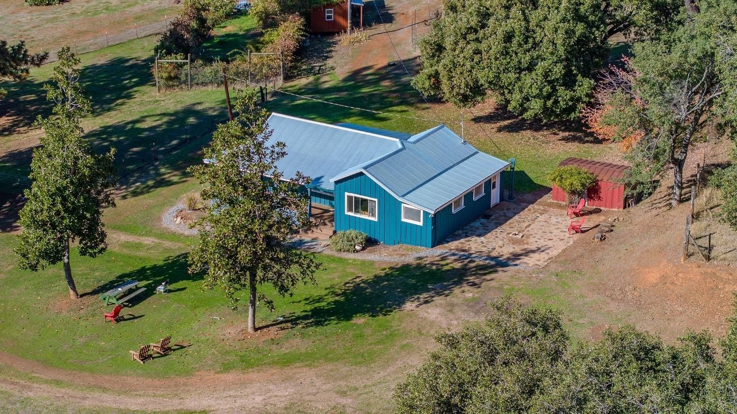 Mokelumne Hill, California, 95245, United States, 5 Bedrooms Bedrooms, ,3 BathroomsBathrooms,Residential,For Sale,1914362