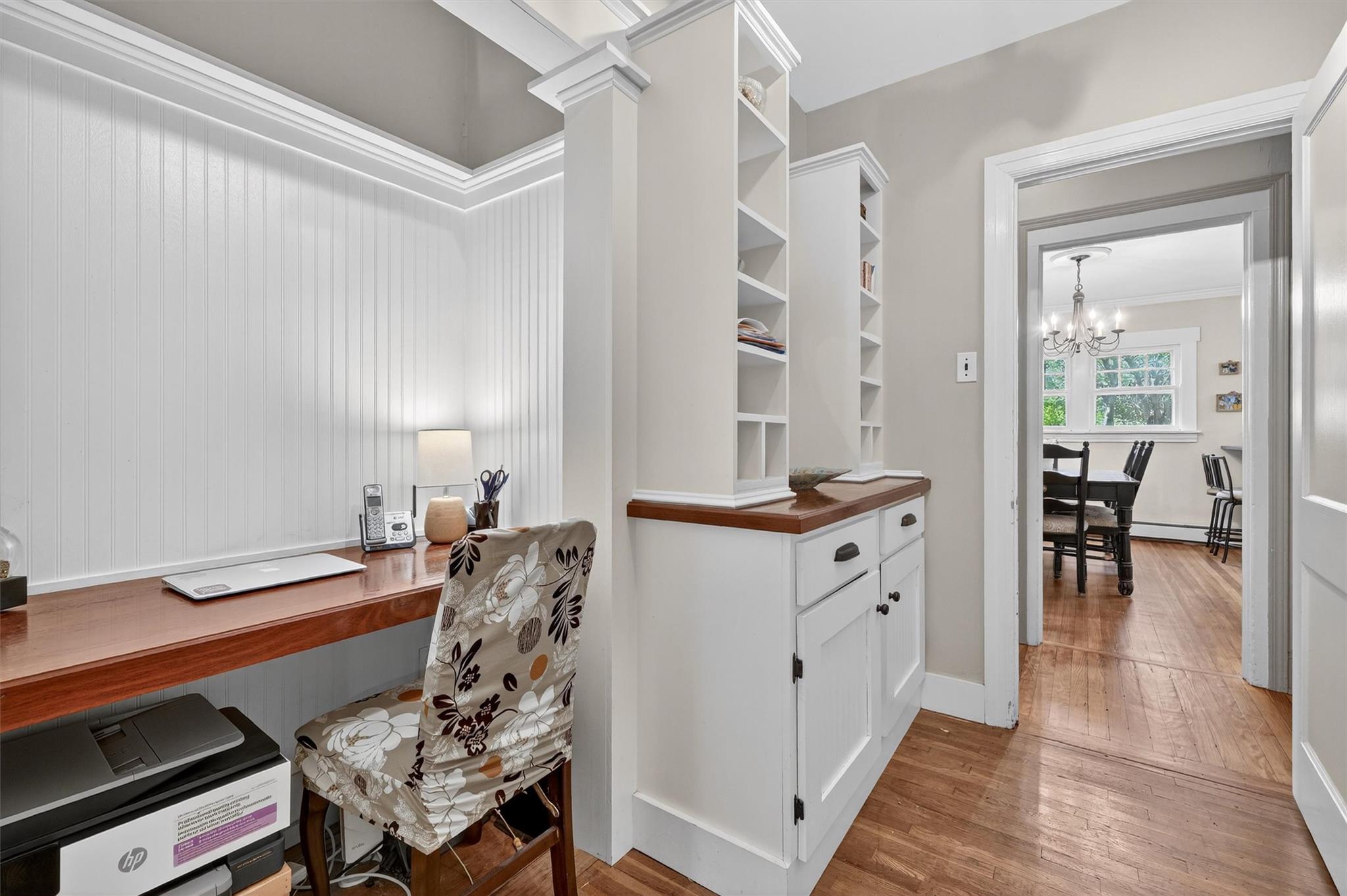 Airmont, New York, 10901, United States, 5 Bedrooms Bedrooms, ,3 BathroomsBathrooms,Residential,For Sale,1868827