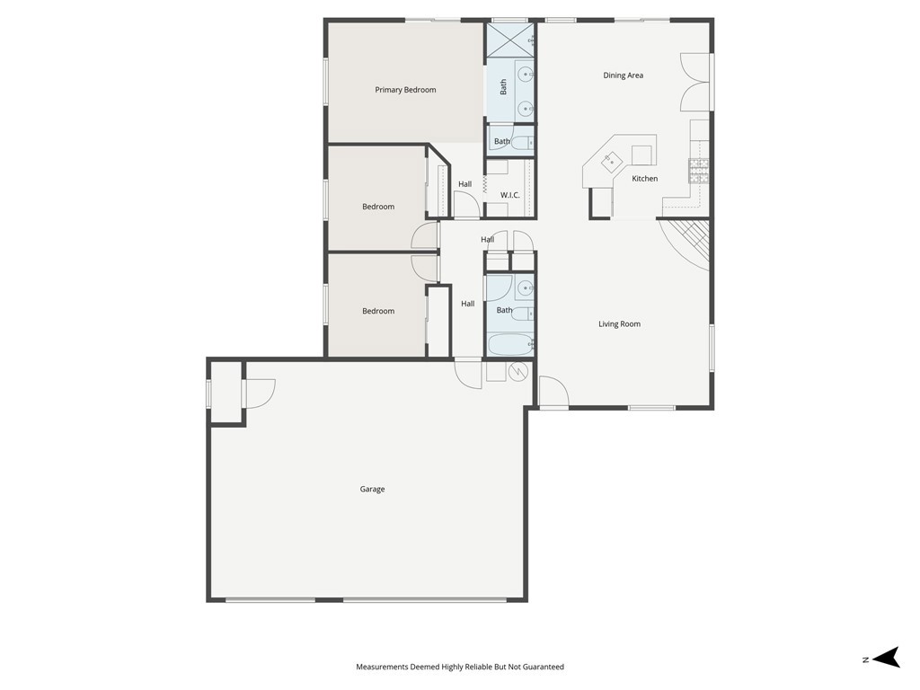 La Quinta, California, 92253, United States, 3 Bedrooms Bedrooms, ,3 BathroomsBathrooms,Residential,For Sale,2026892