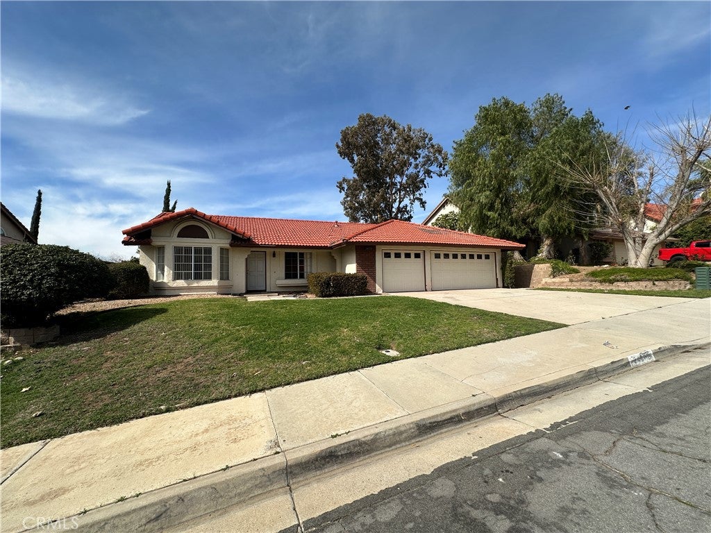 Moreno Valley, California, 92557, United States, 3 Bedrooms Bedrooms, ,2 BathroomsBathrooms,Residential,For Sale,1691459