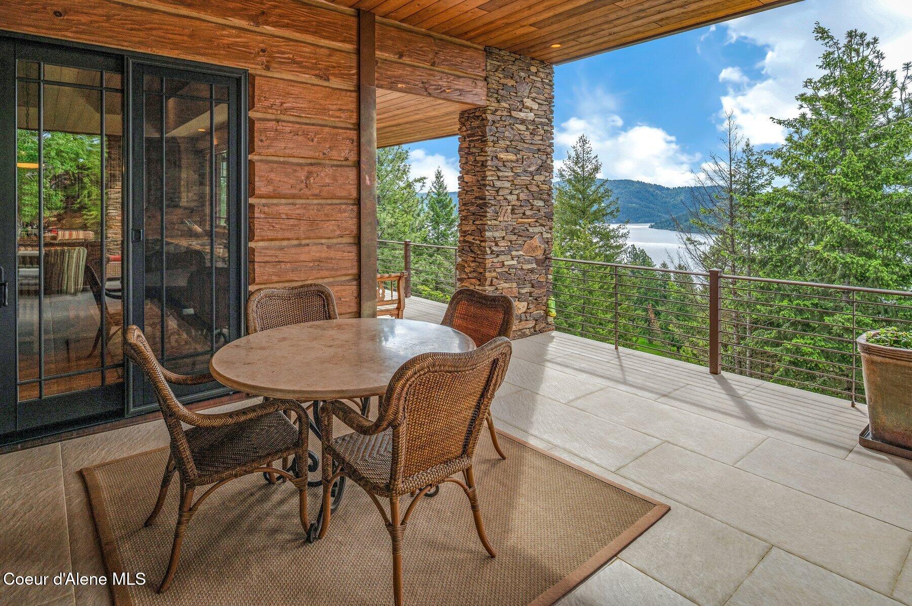 Coeur D'alene, Idaho, 83814, United States, 3 Bedrooms Bedrooms, ,1 BathroomBathrooms,Residential,For Sale,1837044